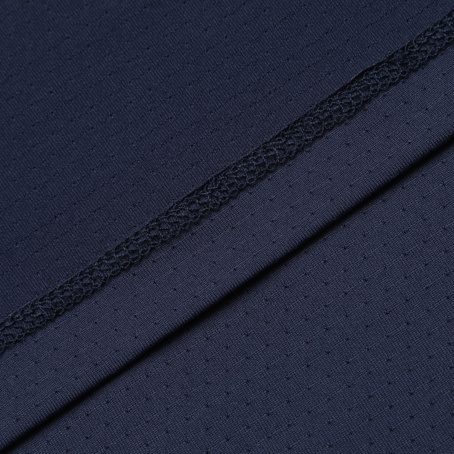 523C2TS963_NA_detail_07.jpg