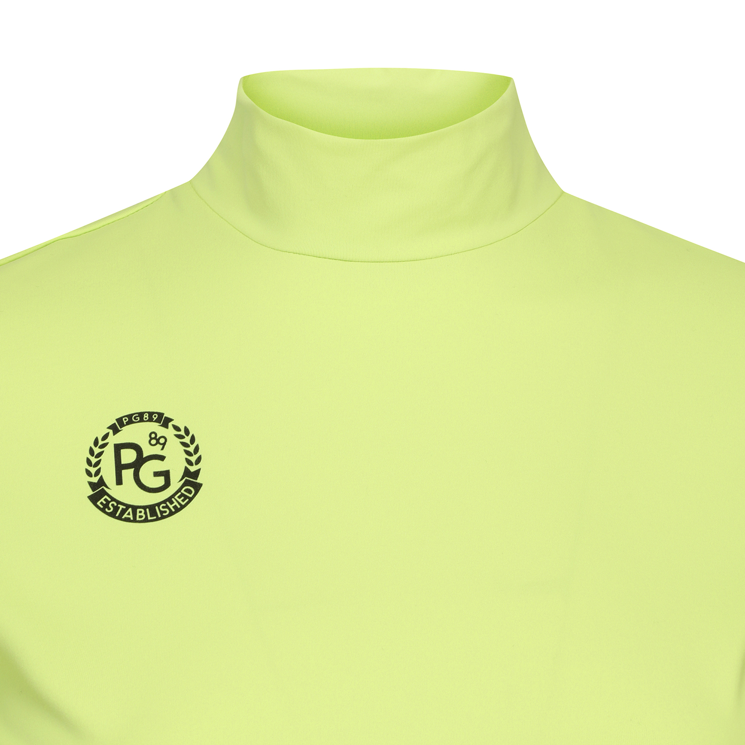 523C2TS964_LM_detail_03.jpg