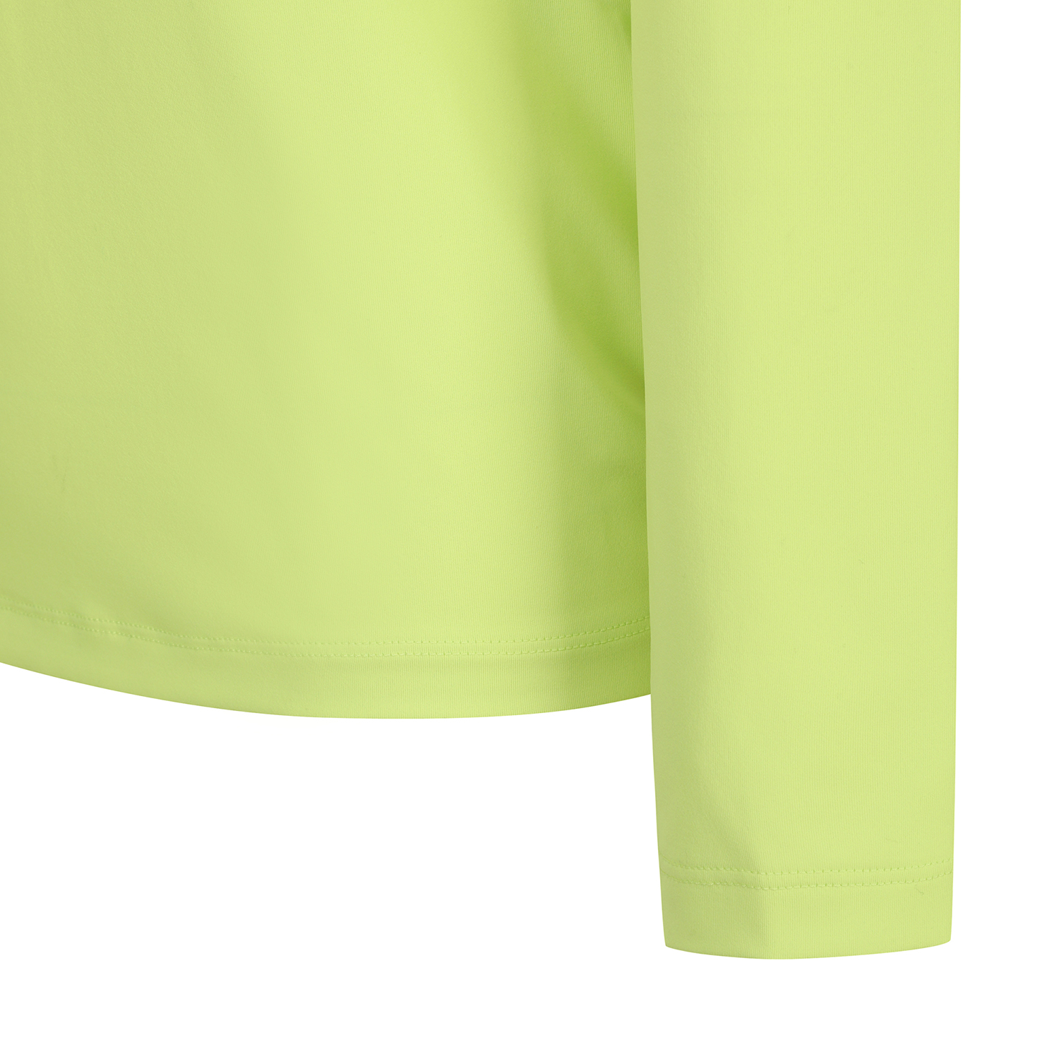 523C2TS964_LM_detail_05.jpg
