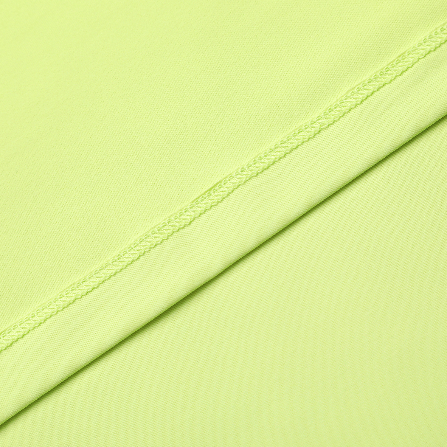 523C2TS964_LM_detail_07.jpg