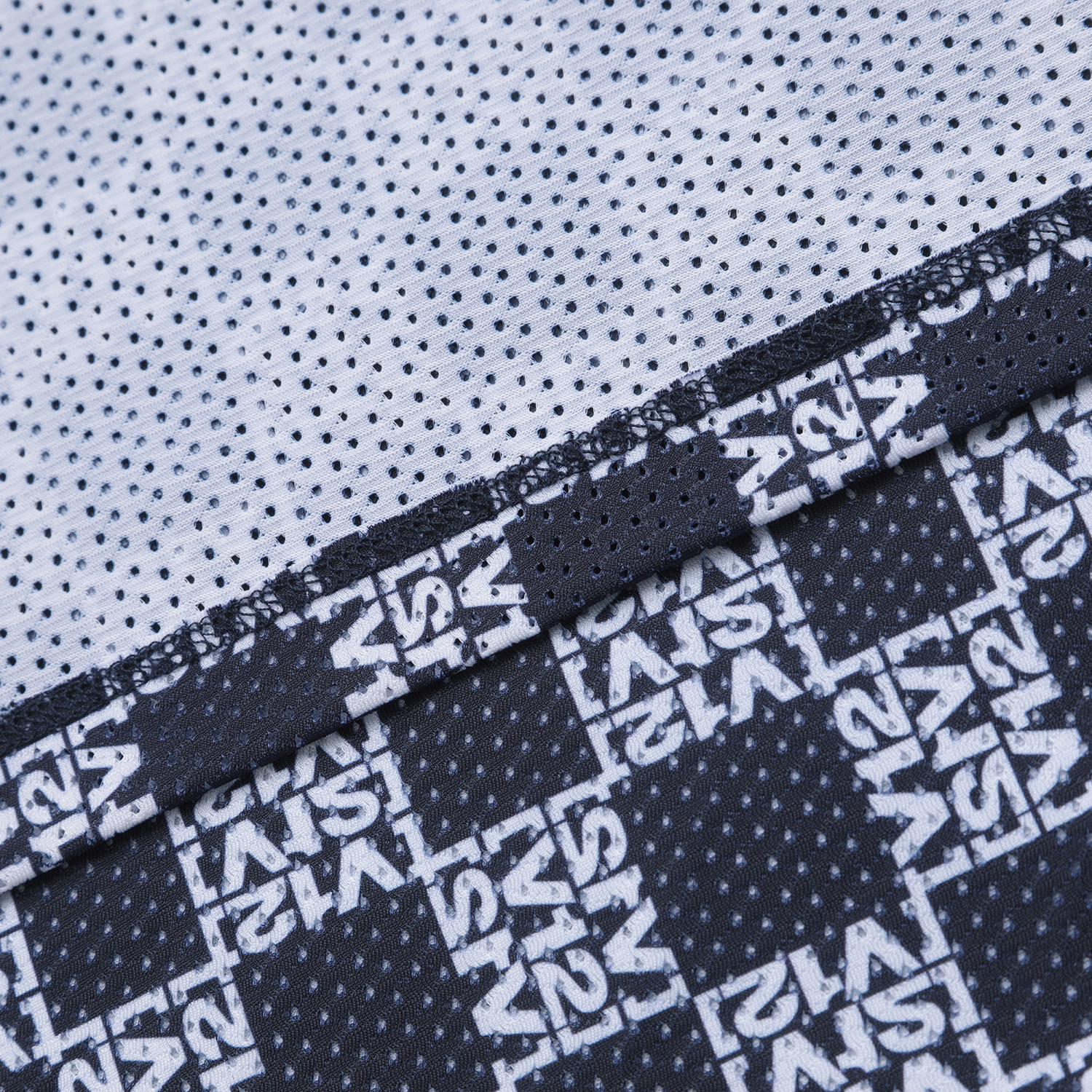 523C2TS966_NA_detail_06.jpg