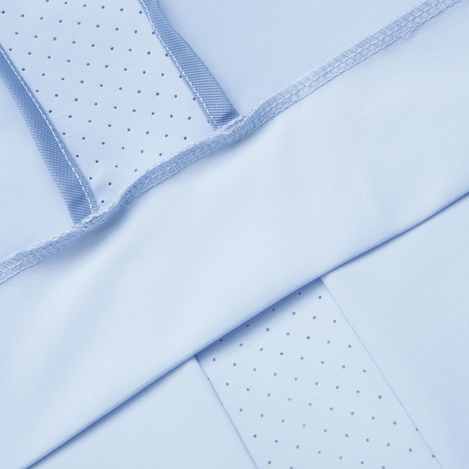 523C2TS967_BL_detail_05.jpg
