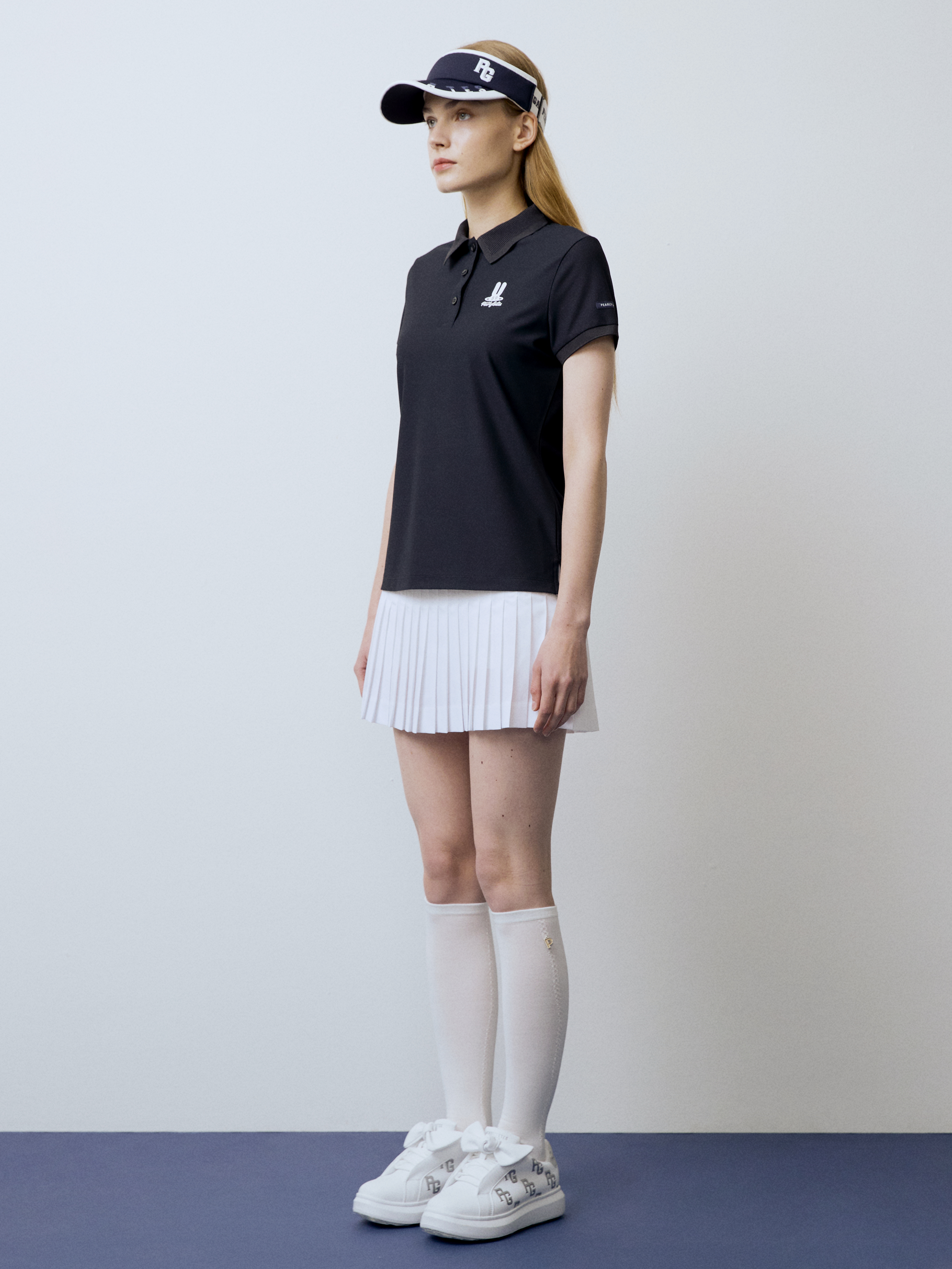 523D2TS951_BK_detail_02.jpg