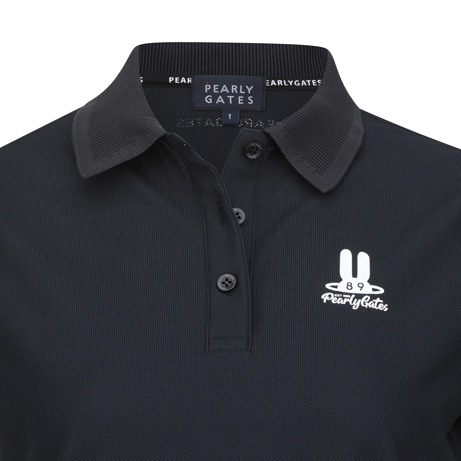523D2TS951_BK_detail_08.jpg