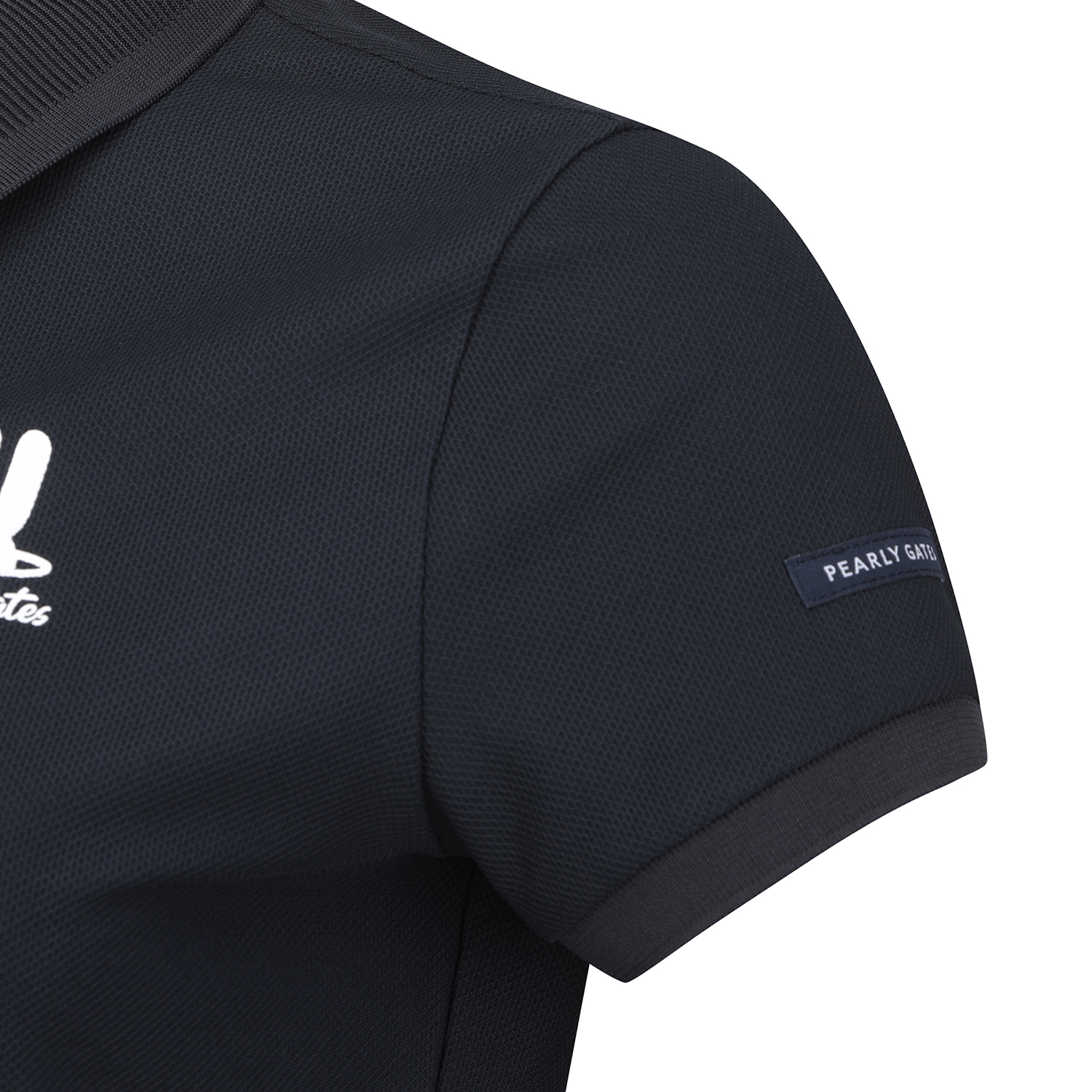 523D2TS951_BK_detail_09.jpg