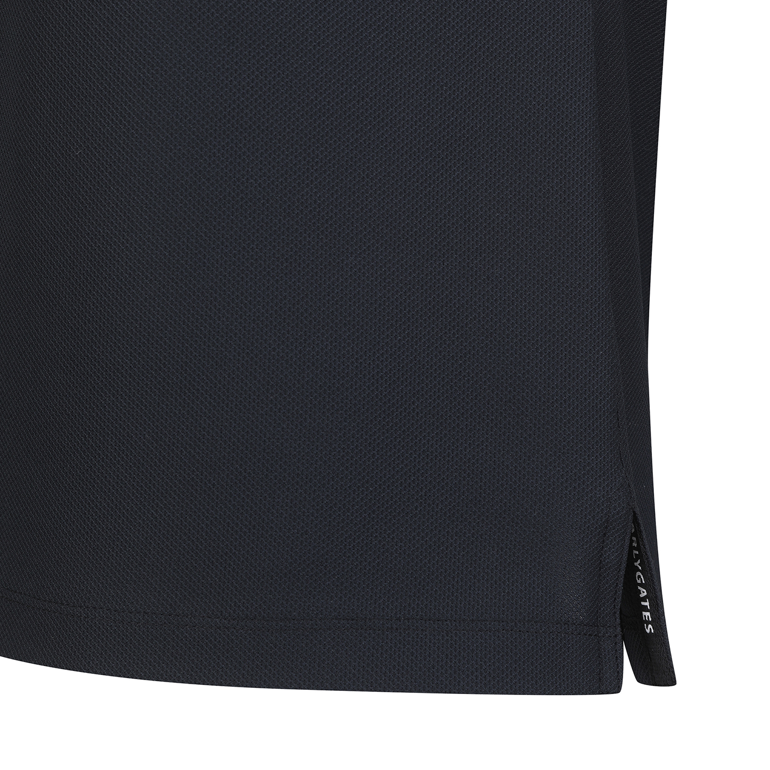 523D2TS951_BK_detail_10.jpg