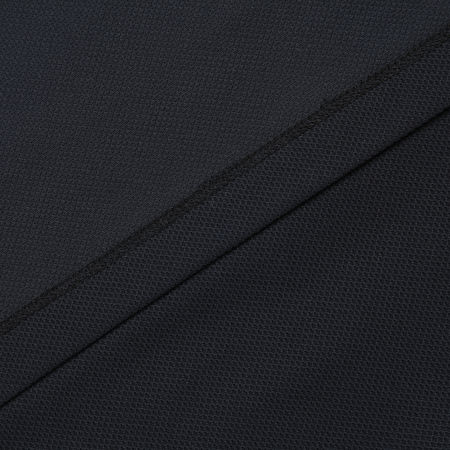 523D2TS951_BK_detail_12.jpg