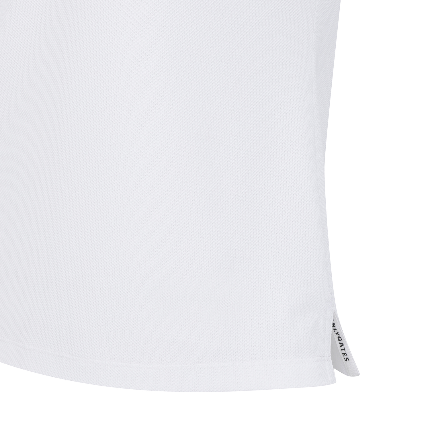 523D2TS951_WH_detail_10.jpg