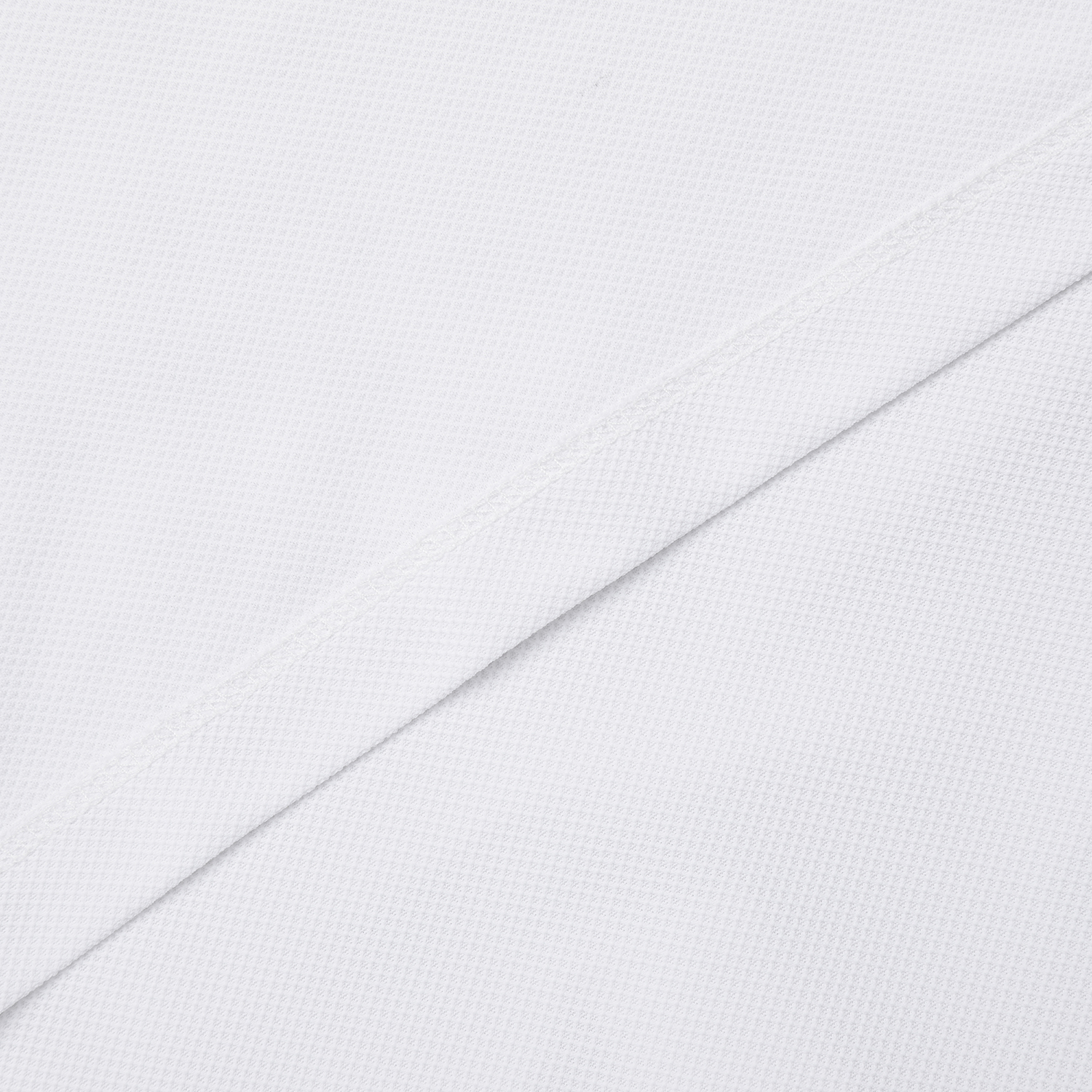 523D2TS951_WH_detail_12.jpg