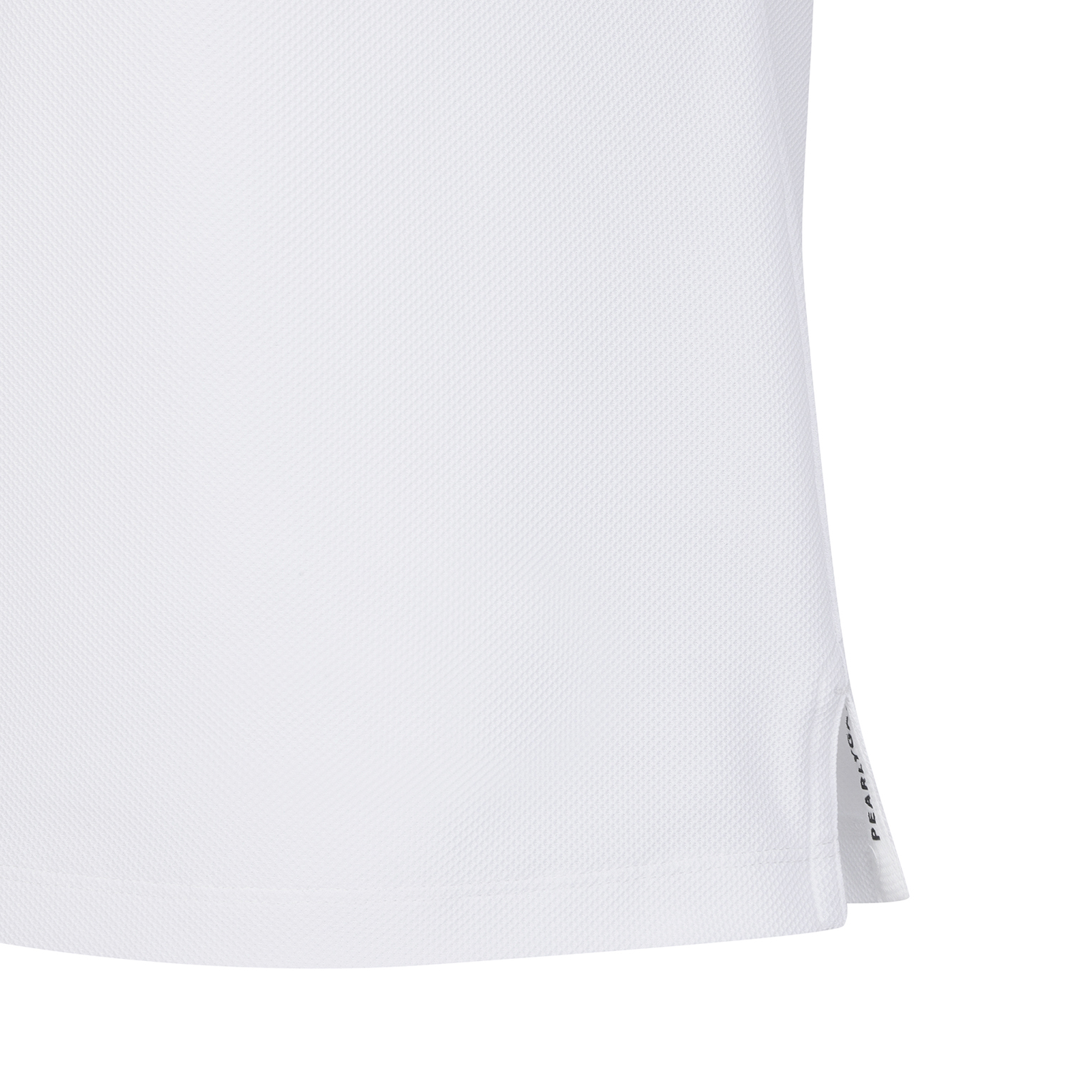 523D2TS952_WH_detail_10.jpg