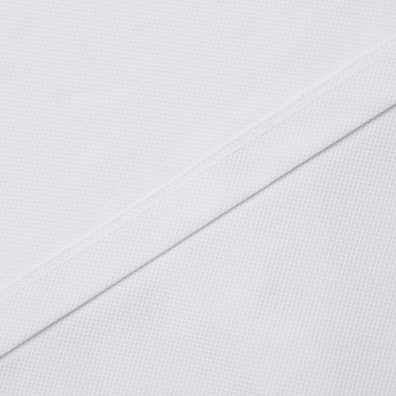 523D2TS952_WH_detail_12.jpg