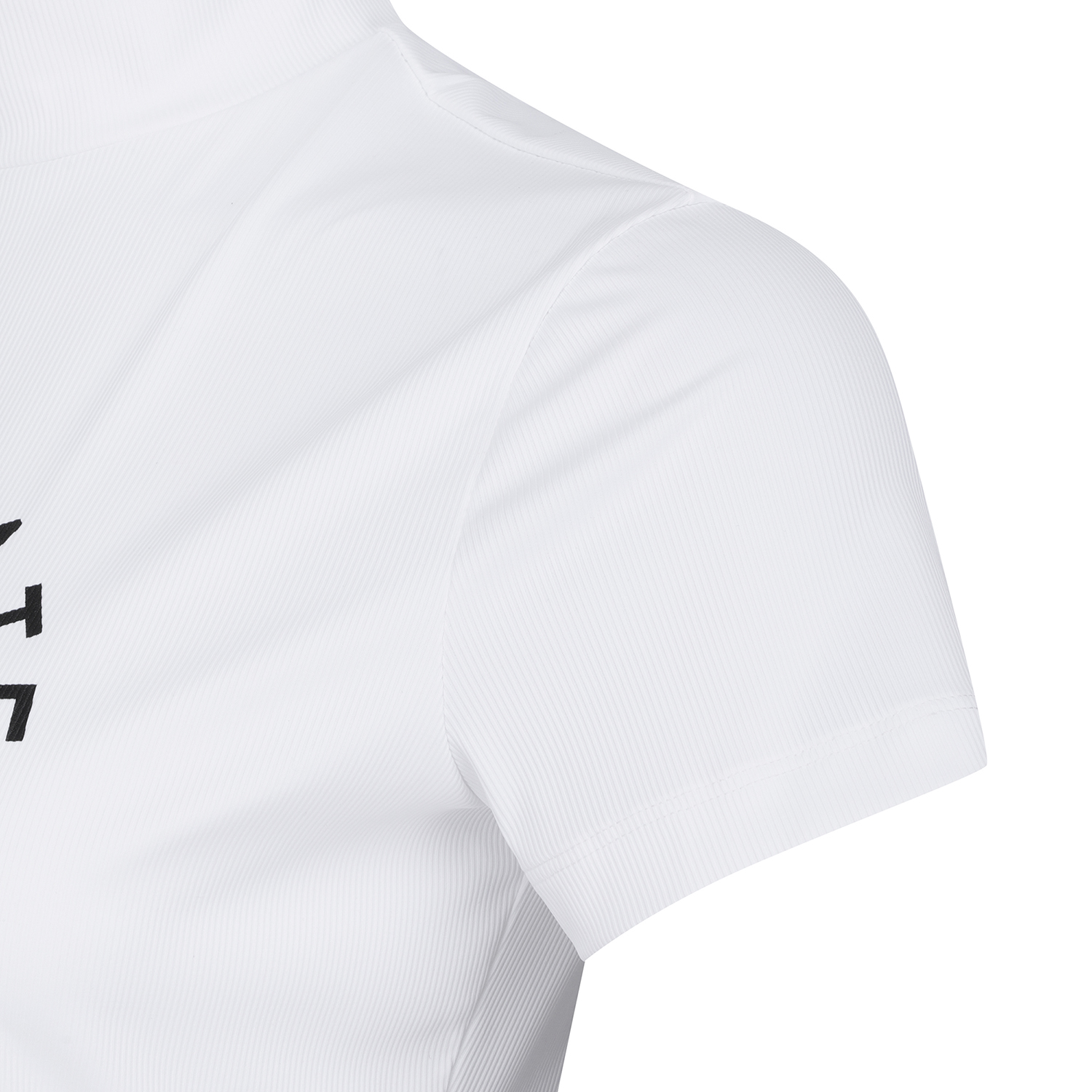 523D2TS953_WH_detail_09.jpg