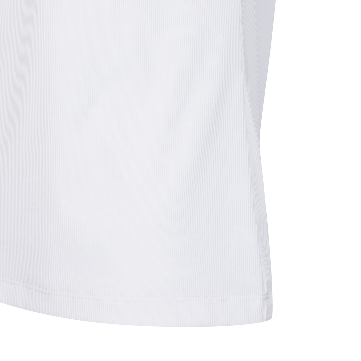 523D2TS953_WH_detail_10.jpg