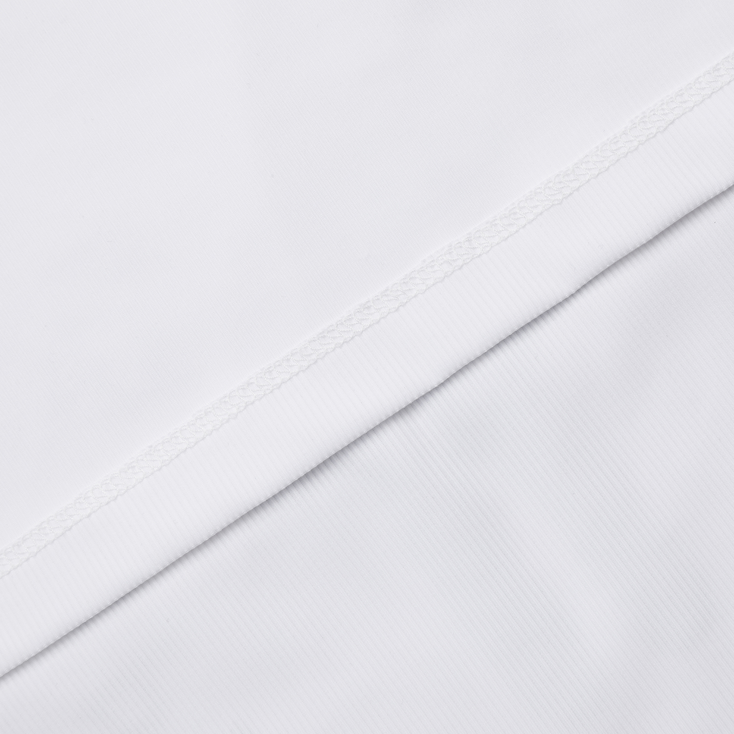 523D2TS953_WH_detail_12.jpg