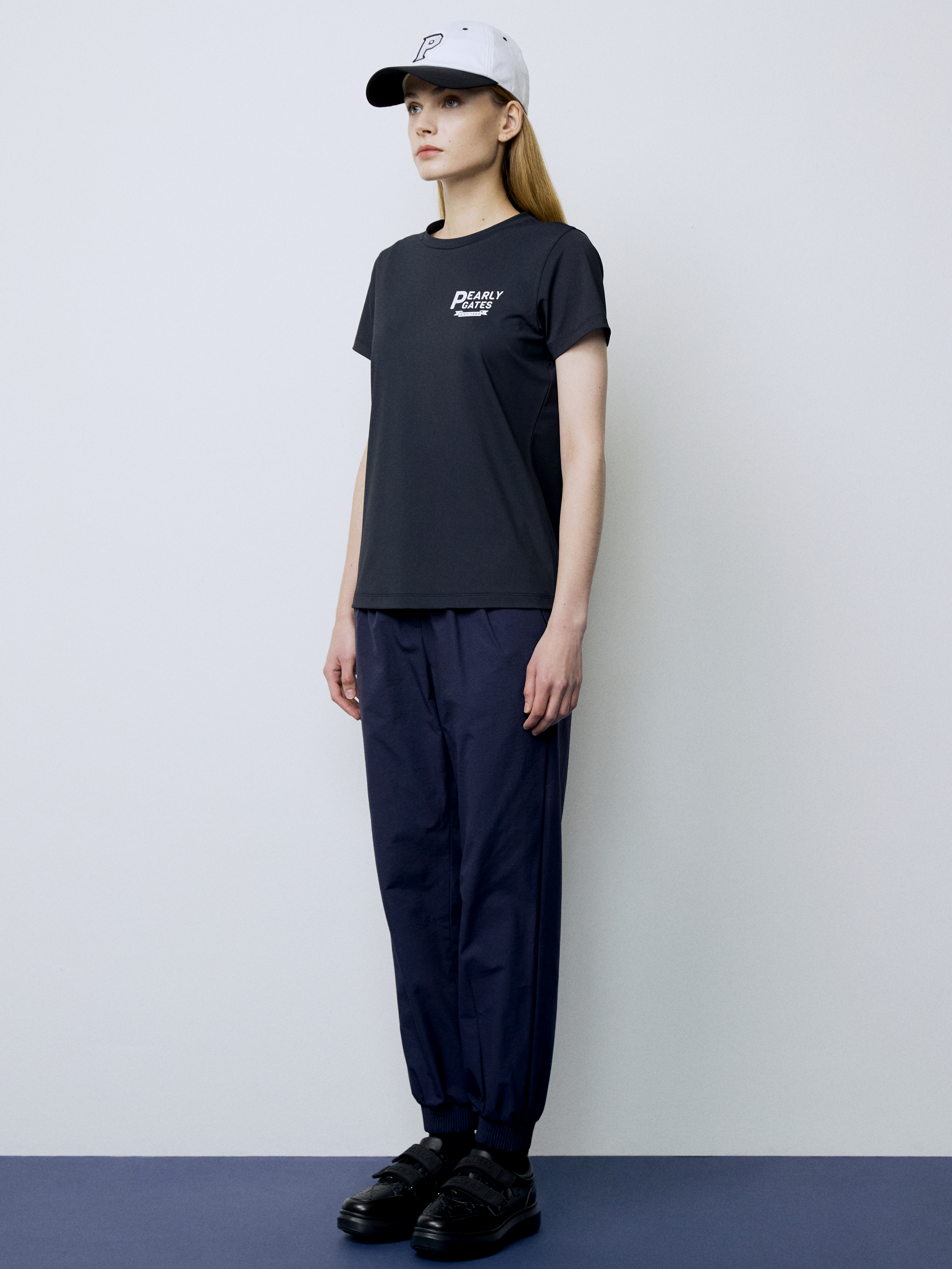 523D2TS954_BK_detail_02.jpg