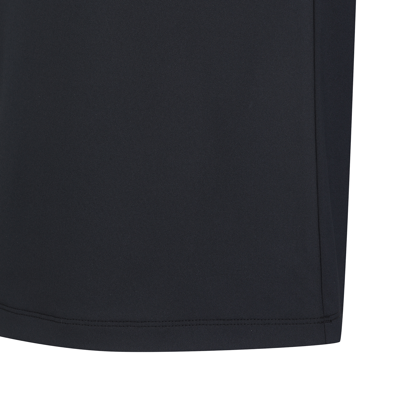 523D2TS954_BK_detail_10.jpg