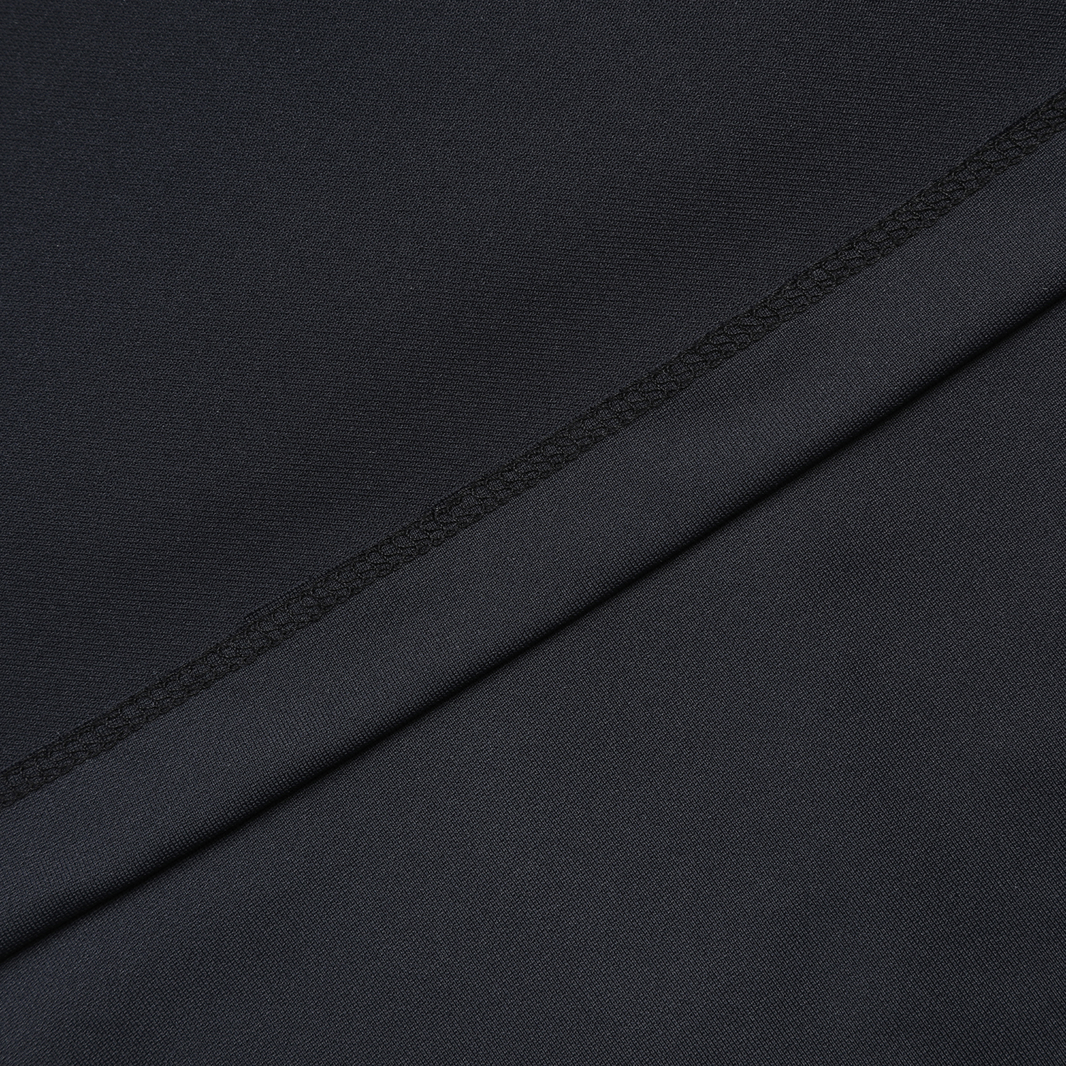 523D2TS954_BK_detail_11.jpg
