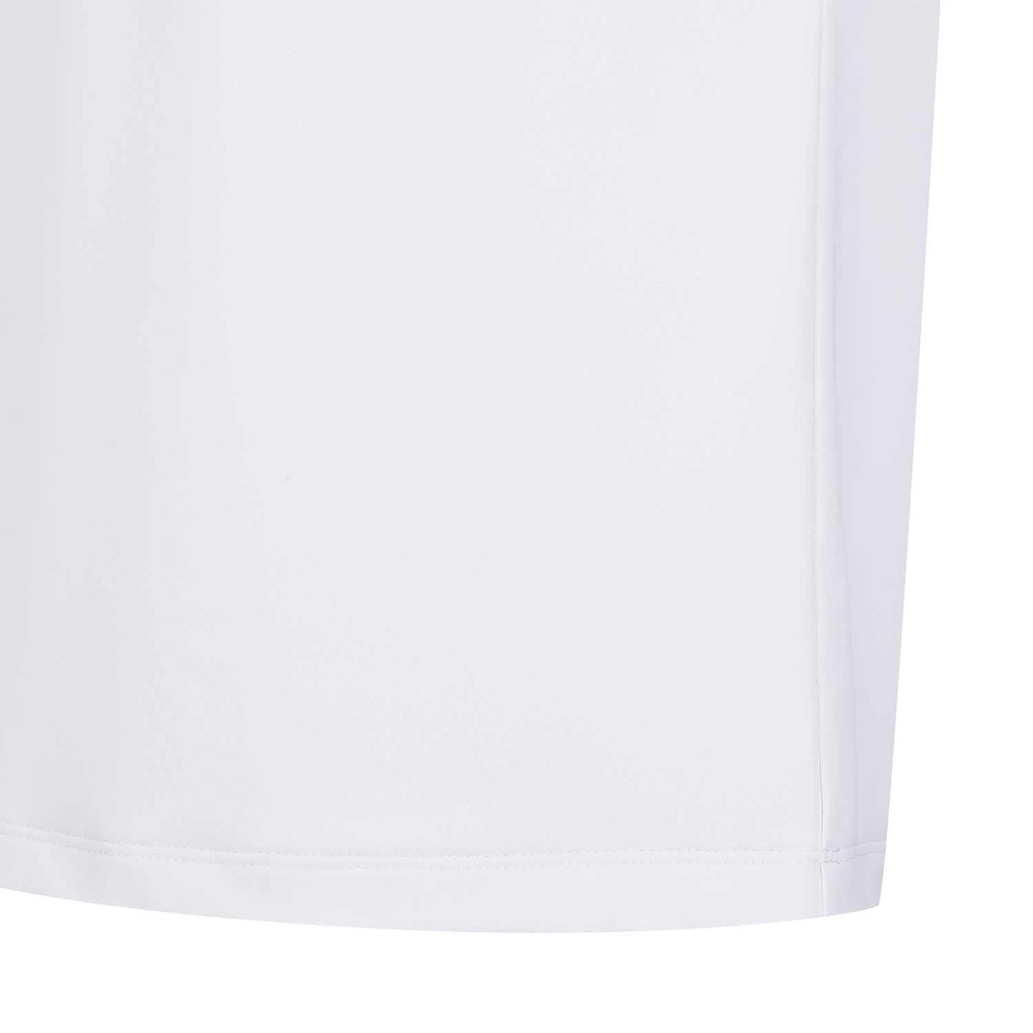 523D2TS954_WH_detail_10.jpg