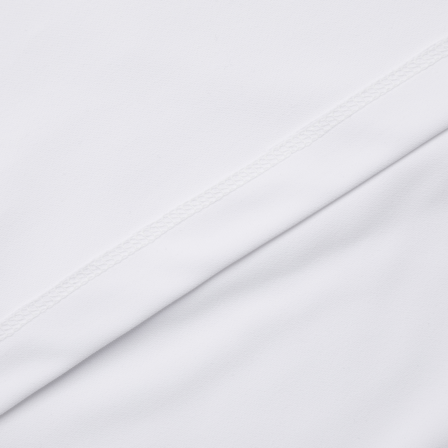 523D2TS954_WH_detail_11.jpg