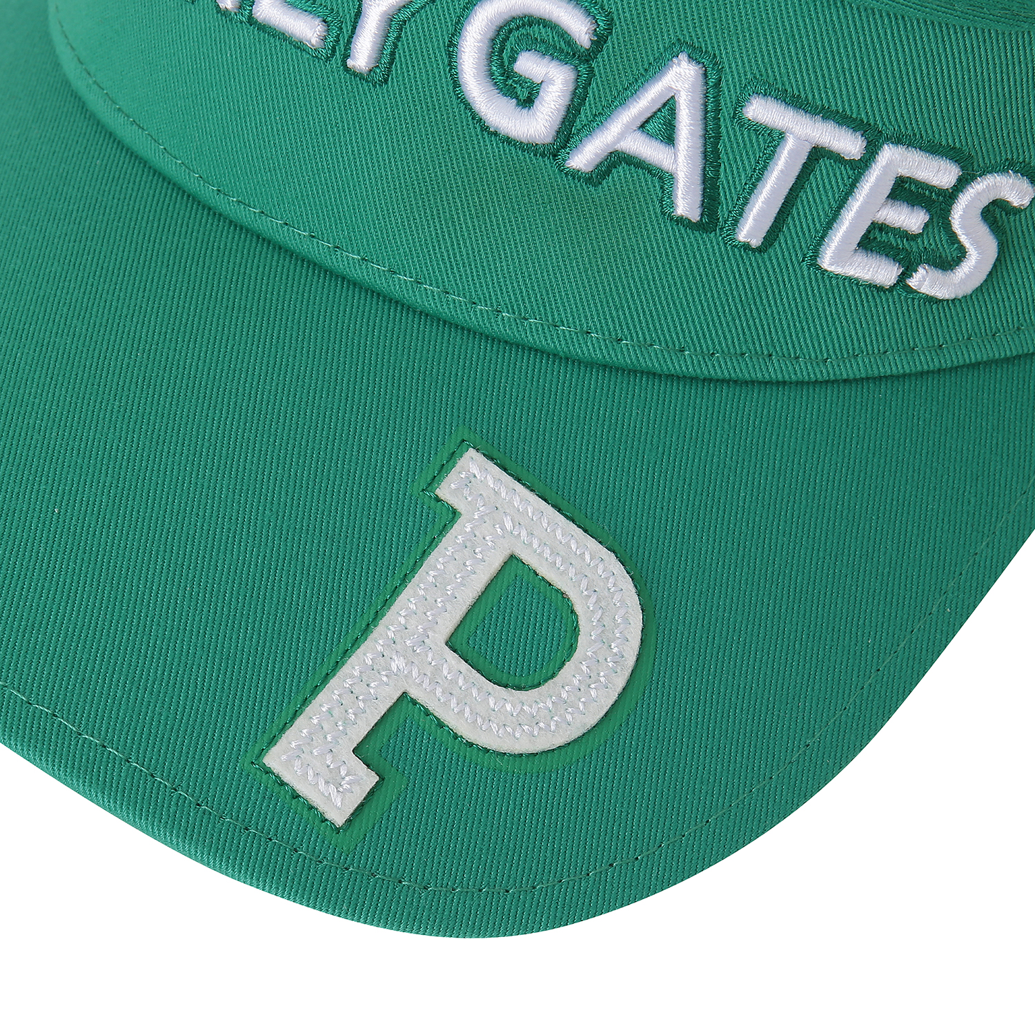 531C1CPA33_GN_detail_06.jpg