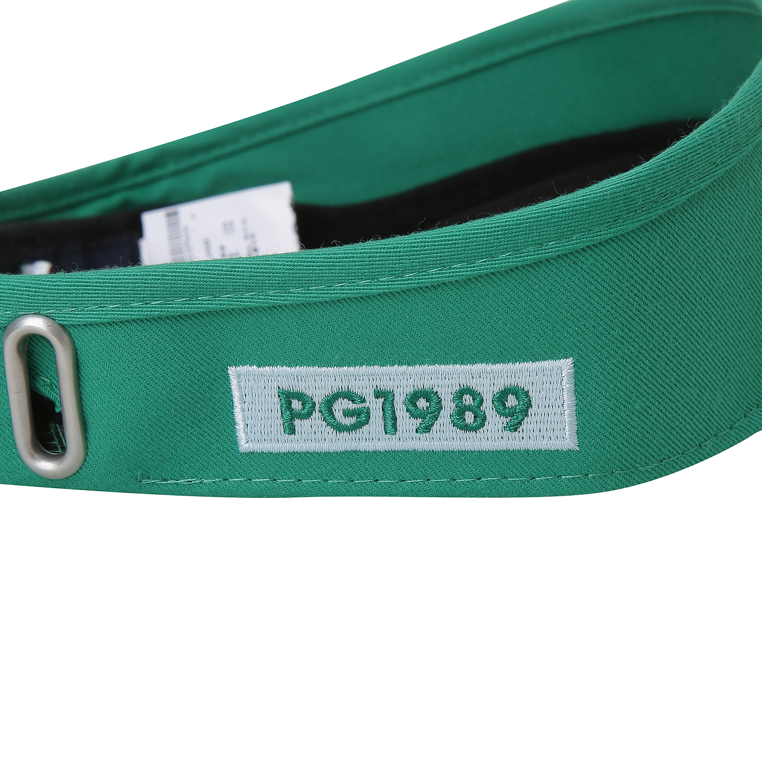 531C1CPA33_GN_detail_08.jpg