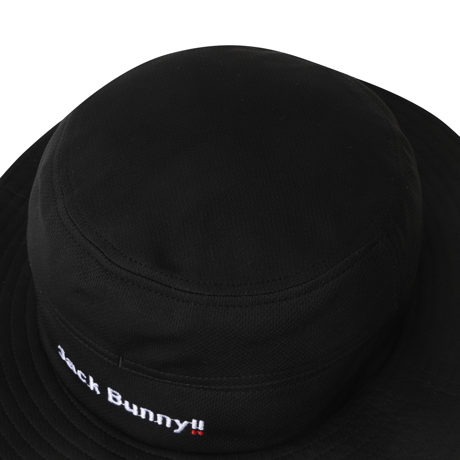 531C1CPJ31_BK_detail_06.jpg