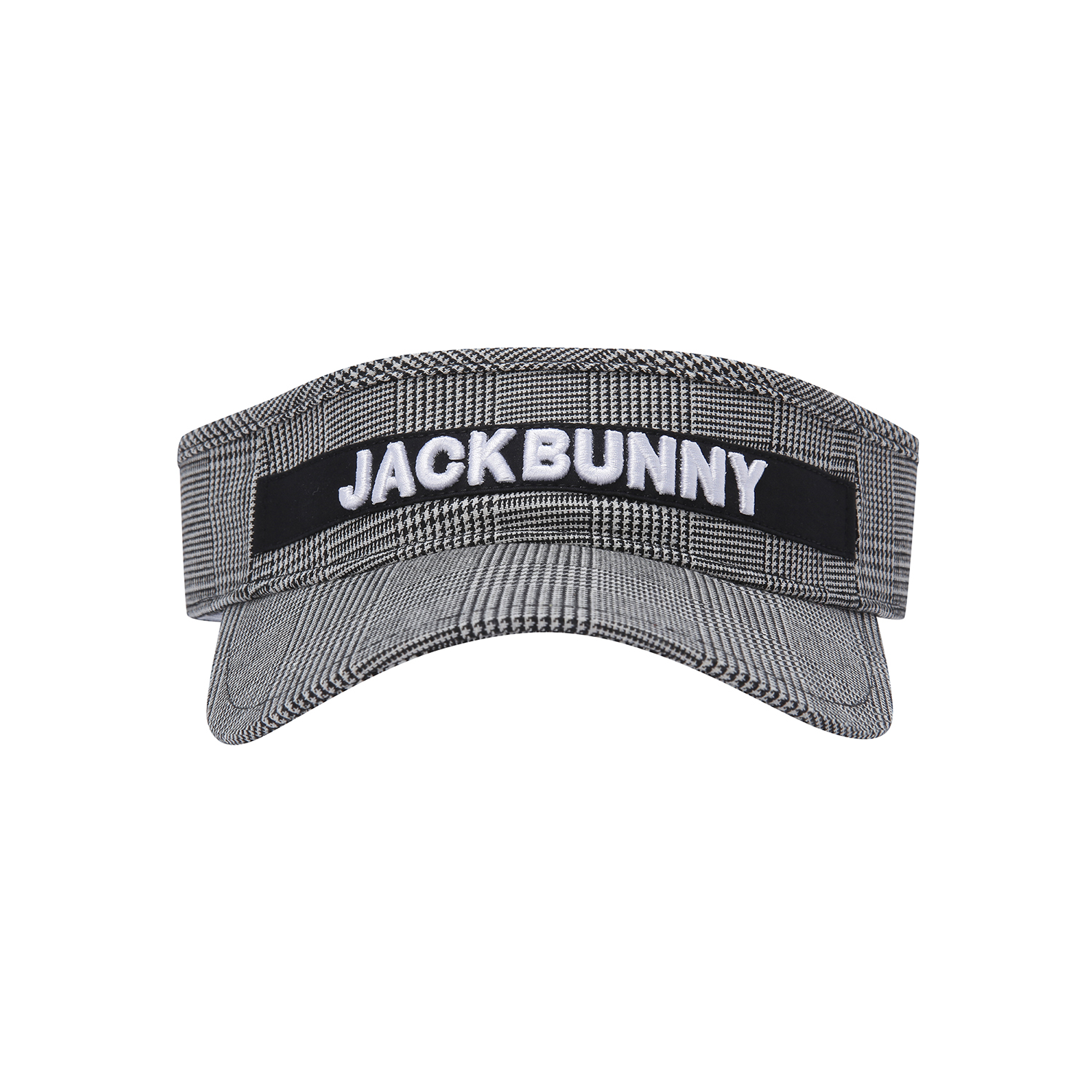 531C1CPJ35_BK_detail_04.jpg