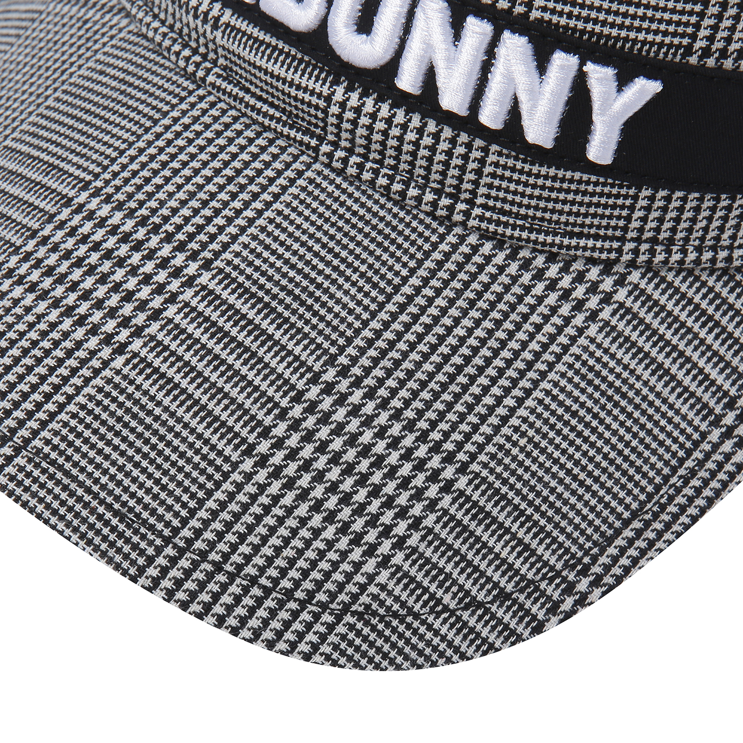 531C1CPJ35_BK_detail_06.jpg