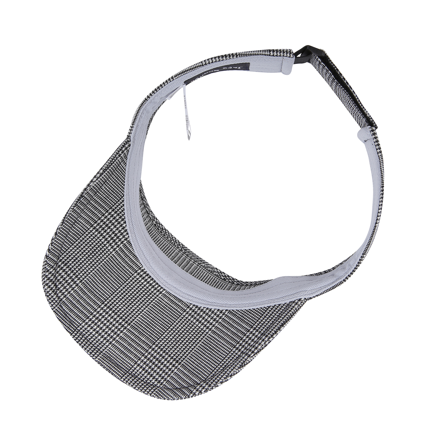 531C1CPJ35_BK_detail_08.jpg