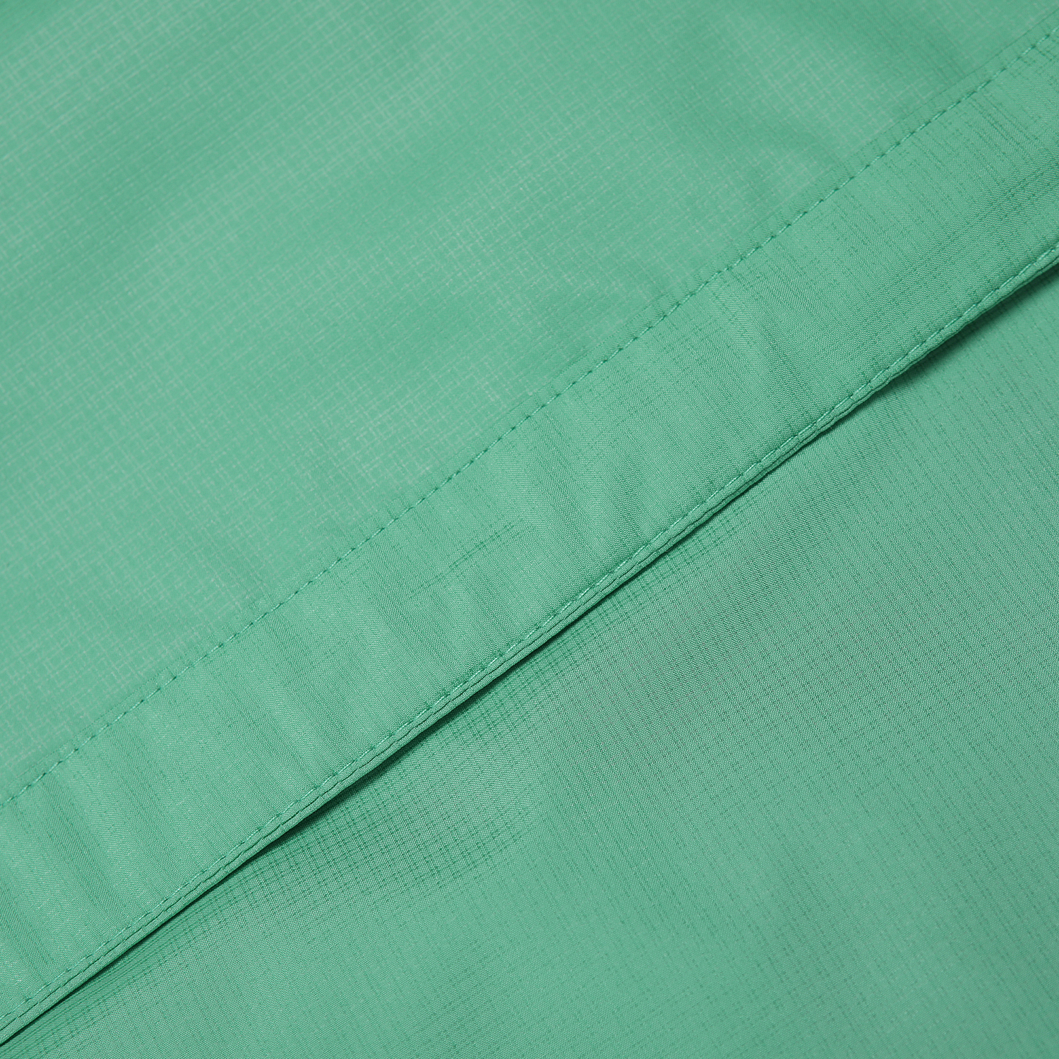 531C1JP257_MT_detail_11.jpg