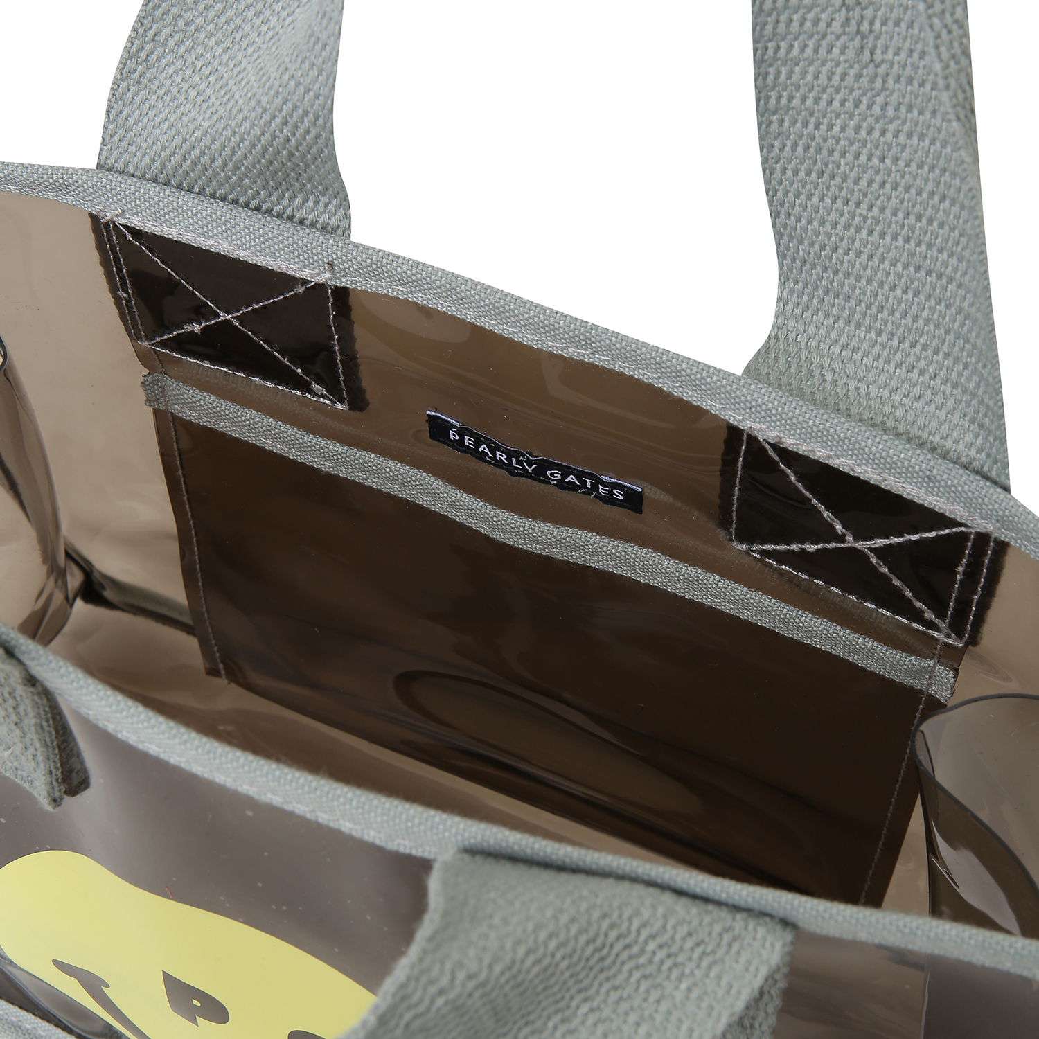 531C2BGA56_KH_detail_05.jpg