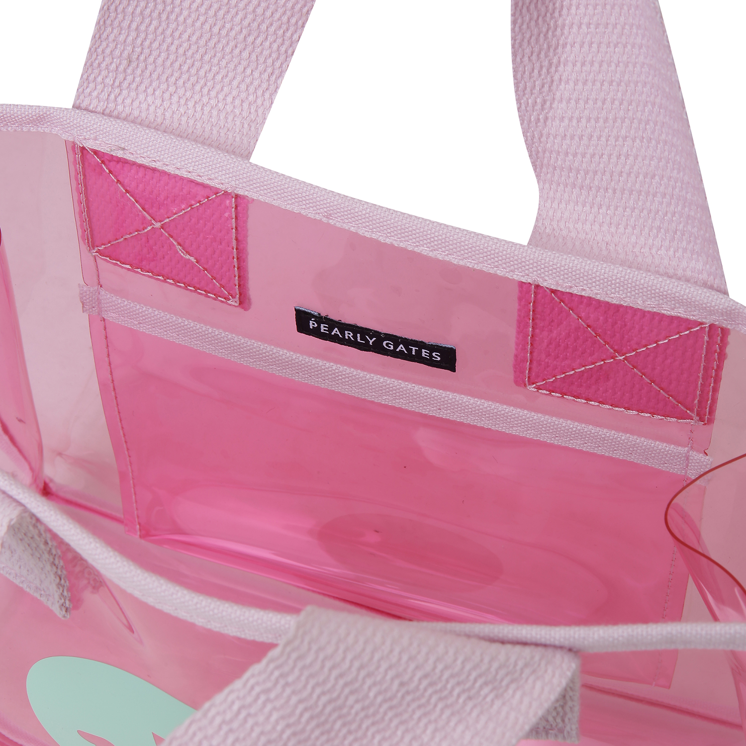 531C2BGA56_PK_detail_05.jpg