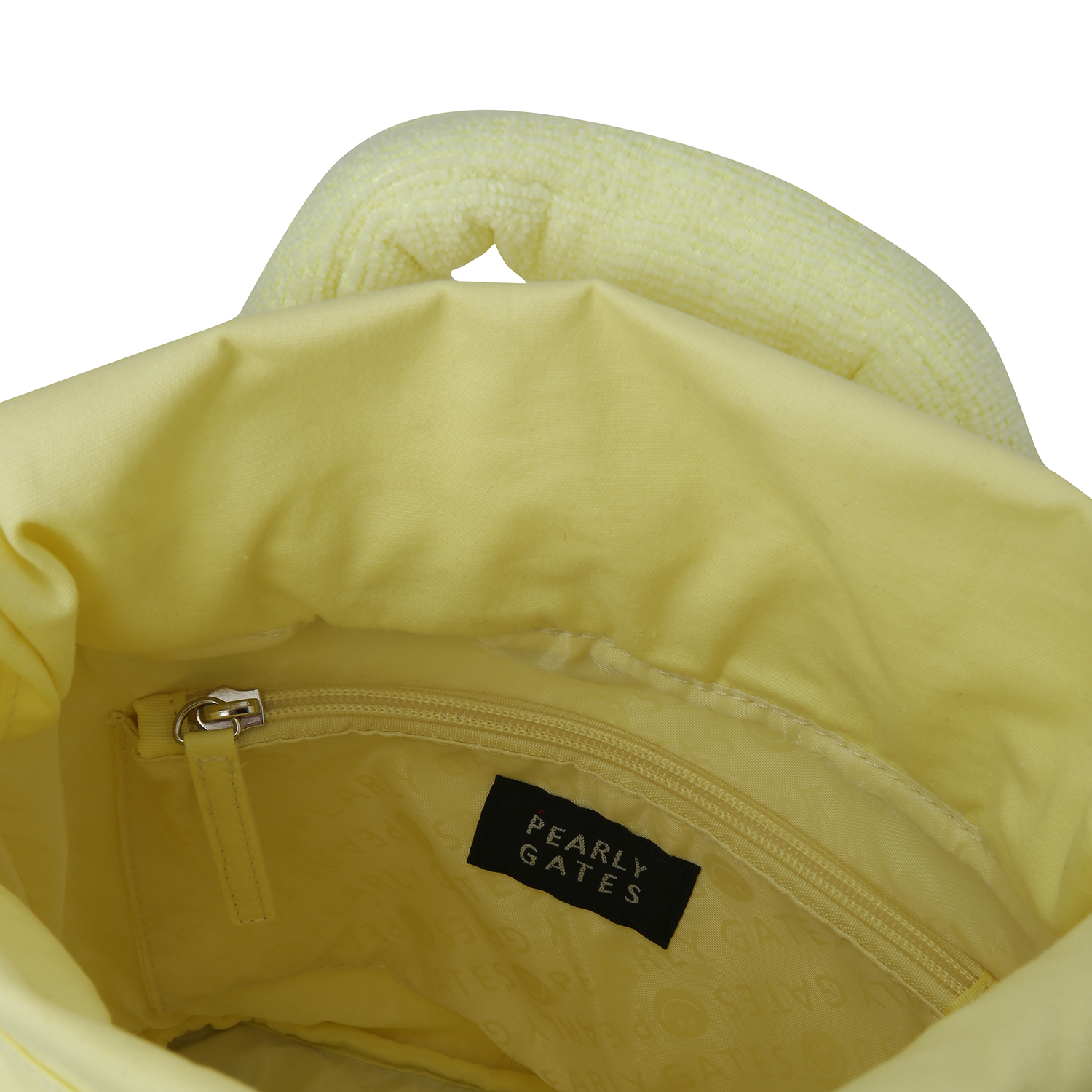 531C2BGA58_YL_detail_06.jpg