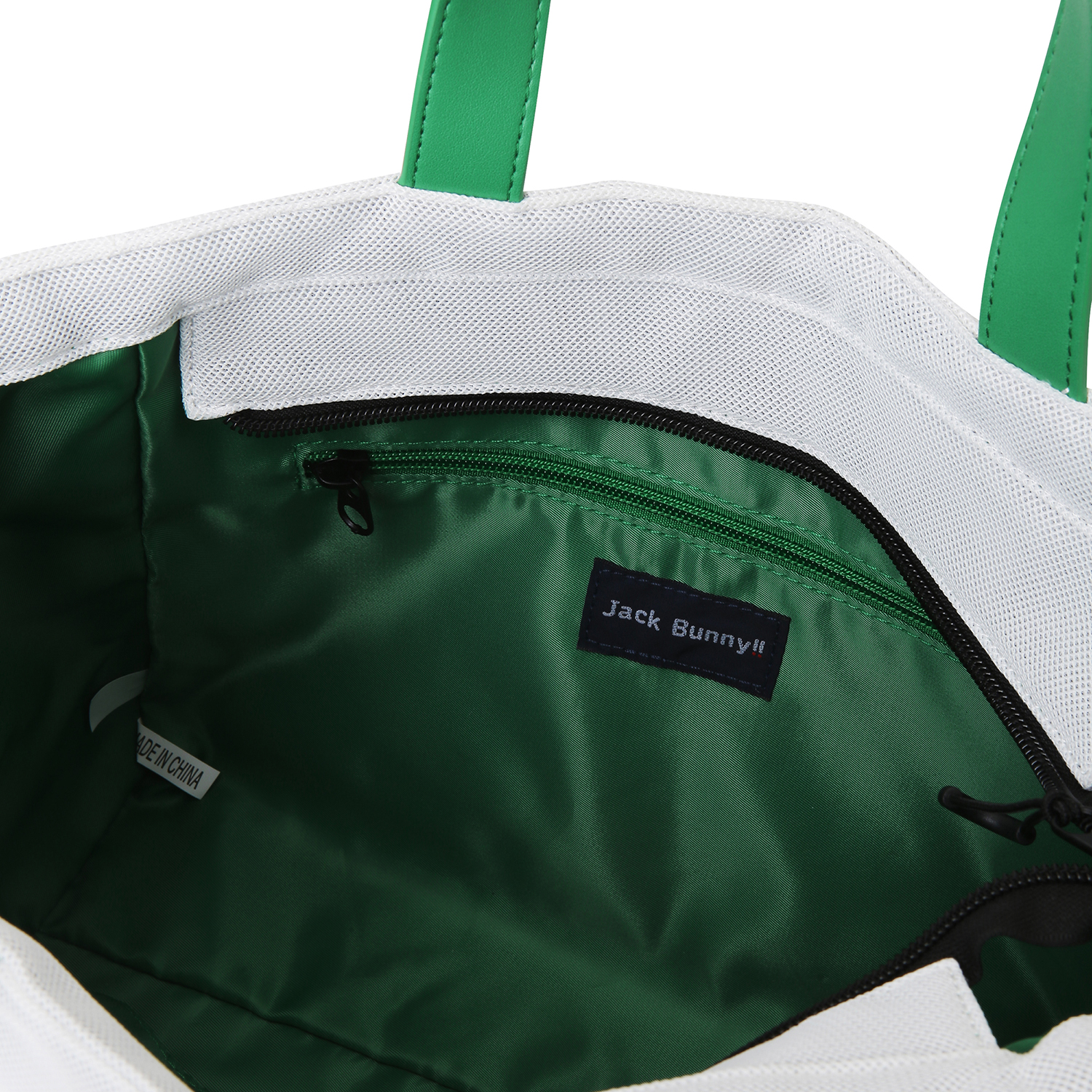 531C2BGJ56_WH_detail_05.jpg
