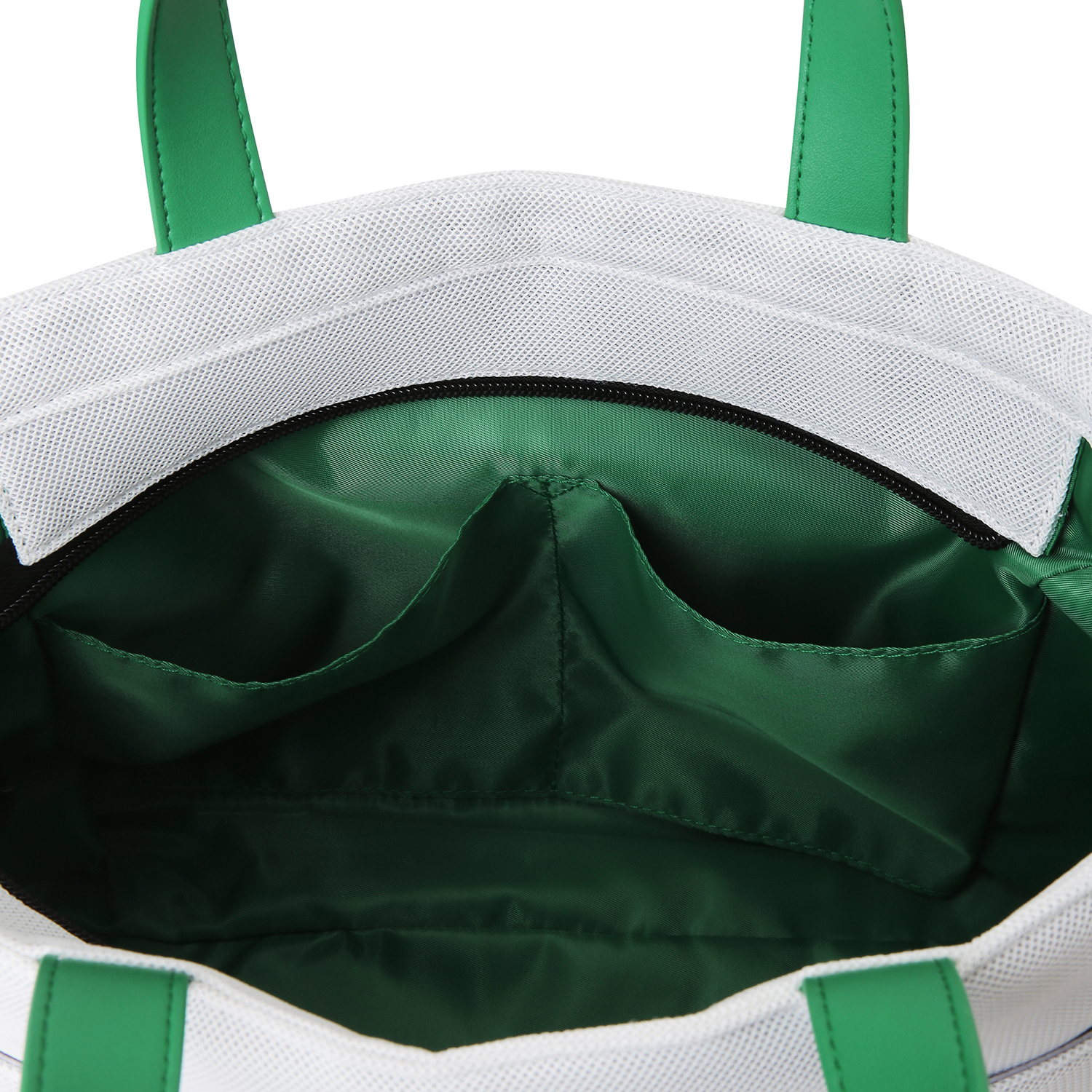 531C2BGJ56_WH_detail_06.jpg
