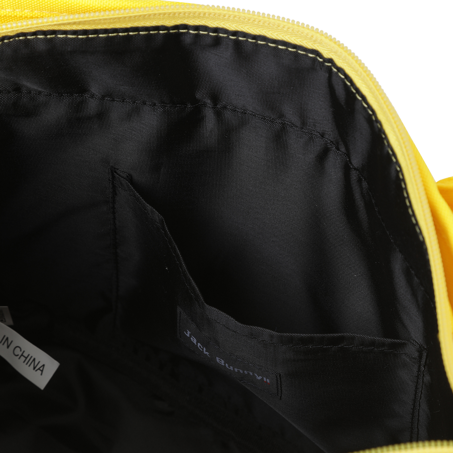 531C2BGJ57_BL_detail_07.jpg