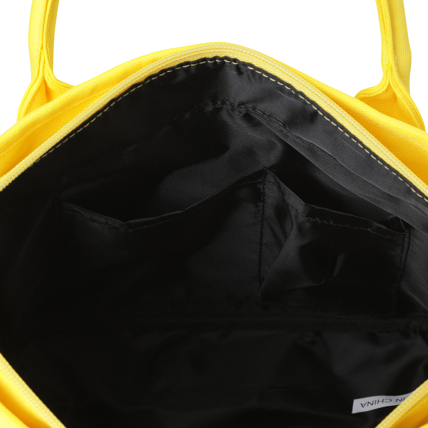 531C2BGJ57_BL_detail_08.jpg