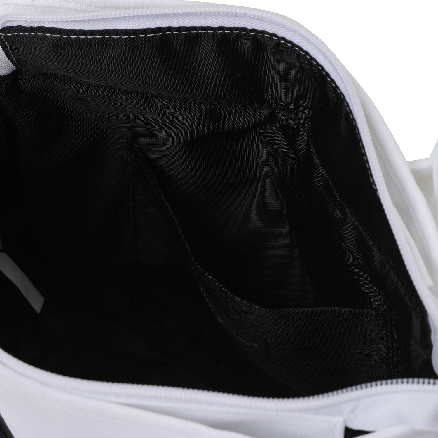 531C2BGJ57_TQ_detail_07.jpg