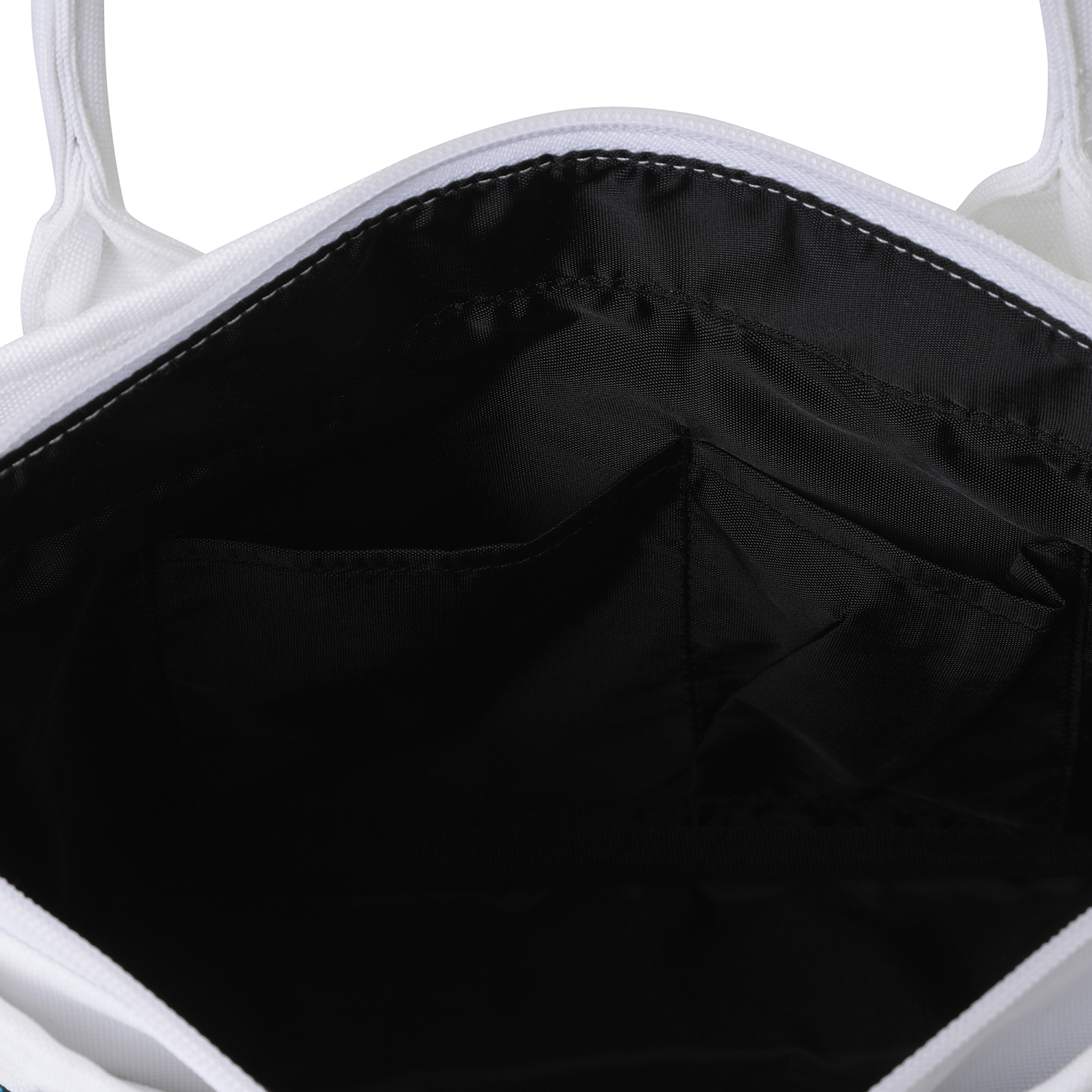 531C2BGJ57_TQ_detail_08.jpg