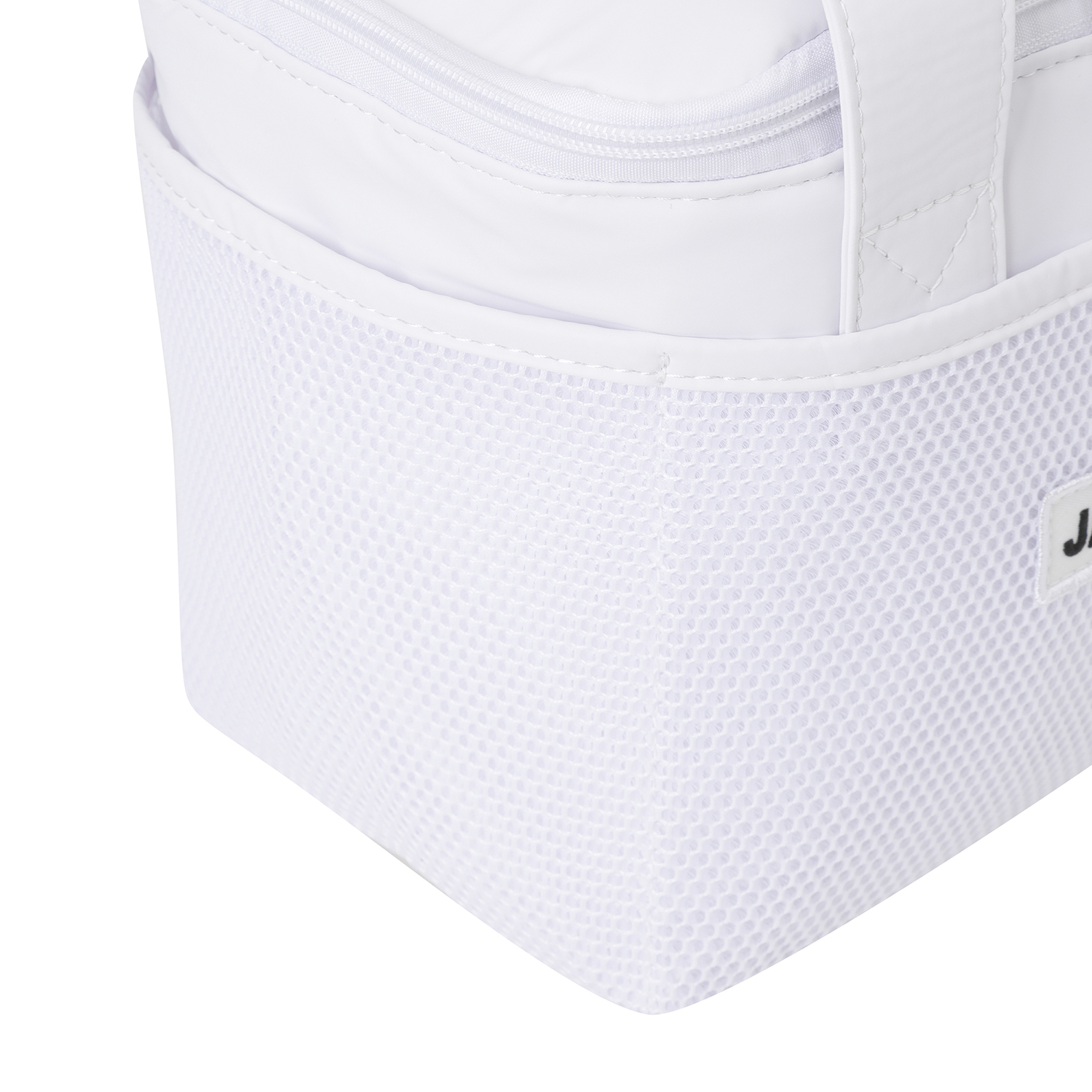 531C2BGJ58_WH_detail_04.jpg