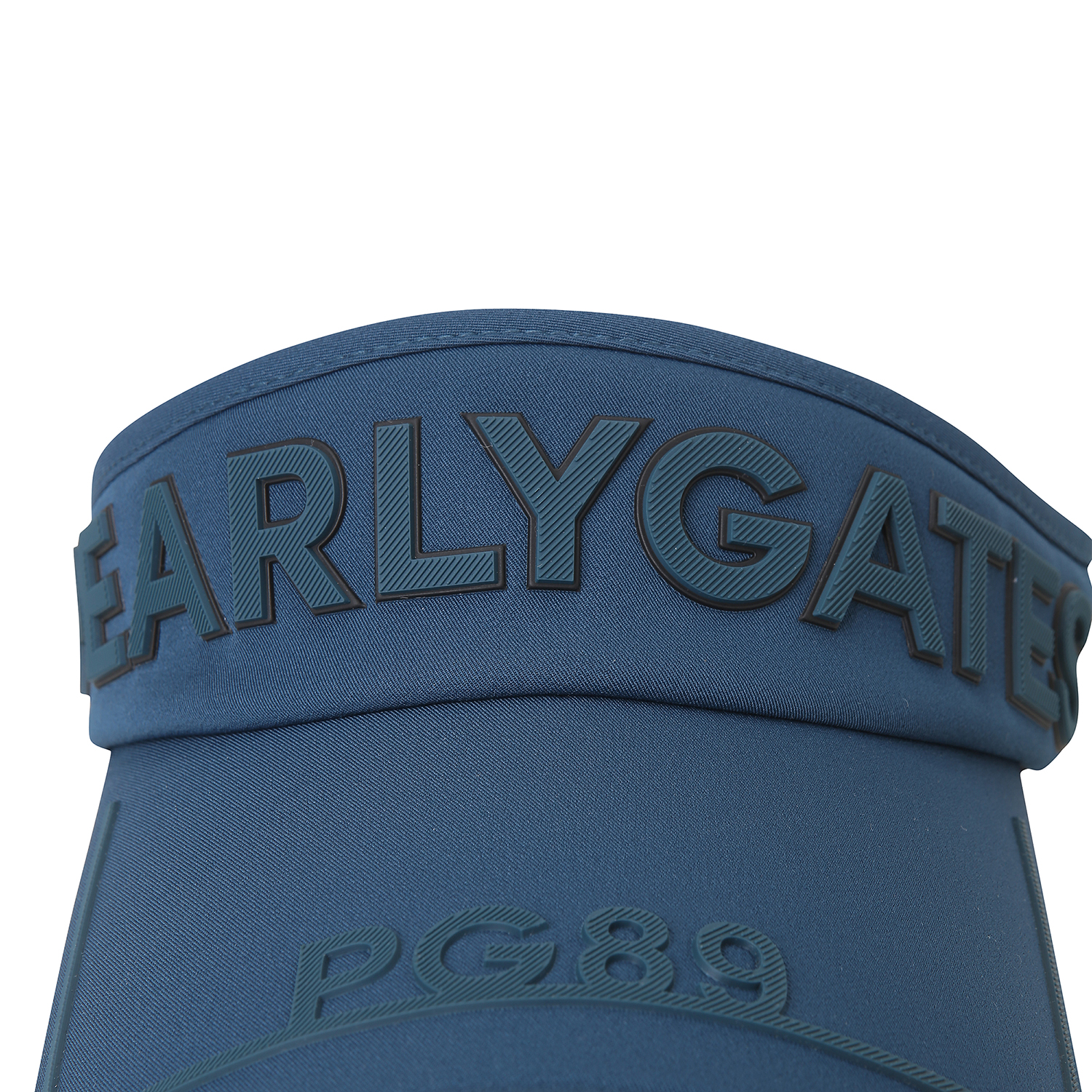 531C2CP641_TQ_detail_05.jpg