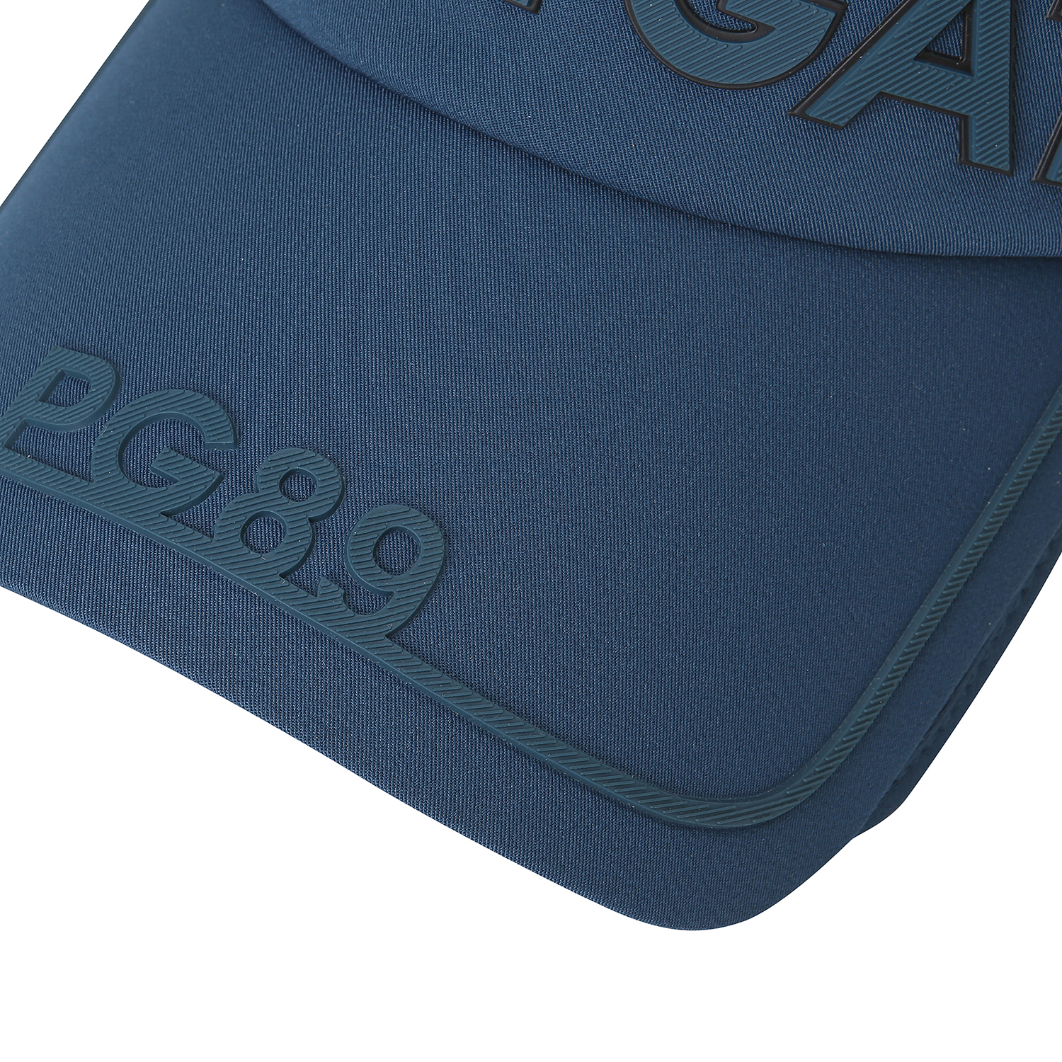 531C2CP641_TQ_detail_06.jpg