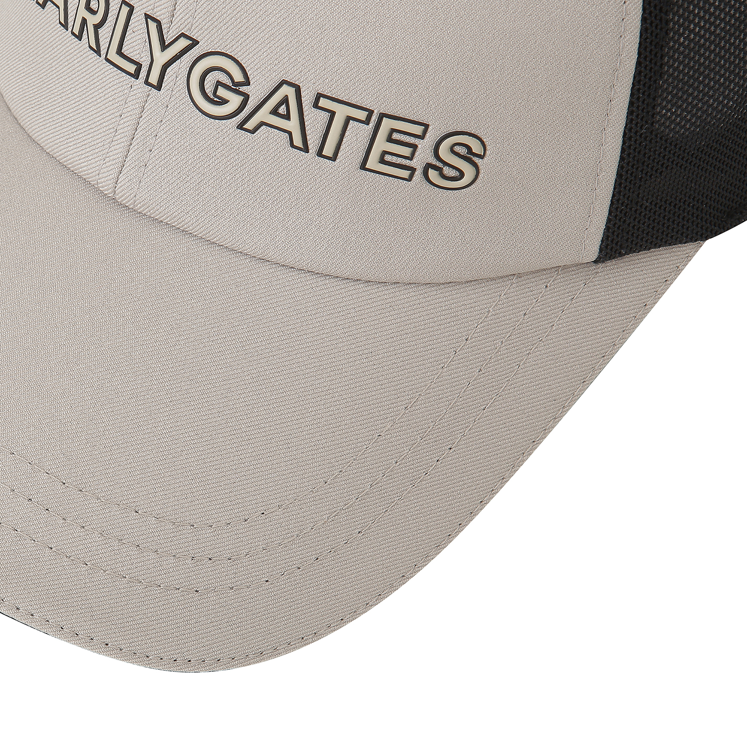 531C2CP642_BG_detail_06.jpg