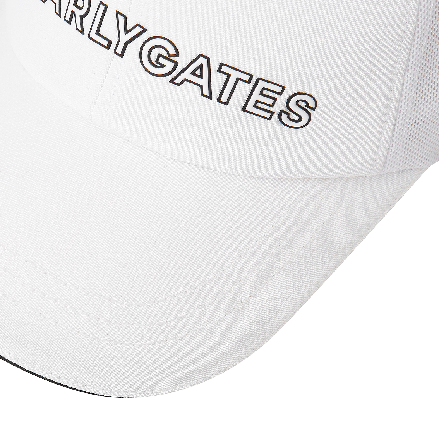 531C2CP642_WH_detail_06.jpg