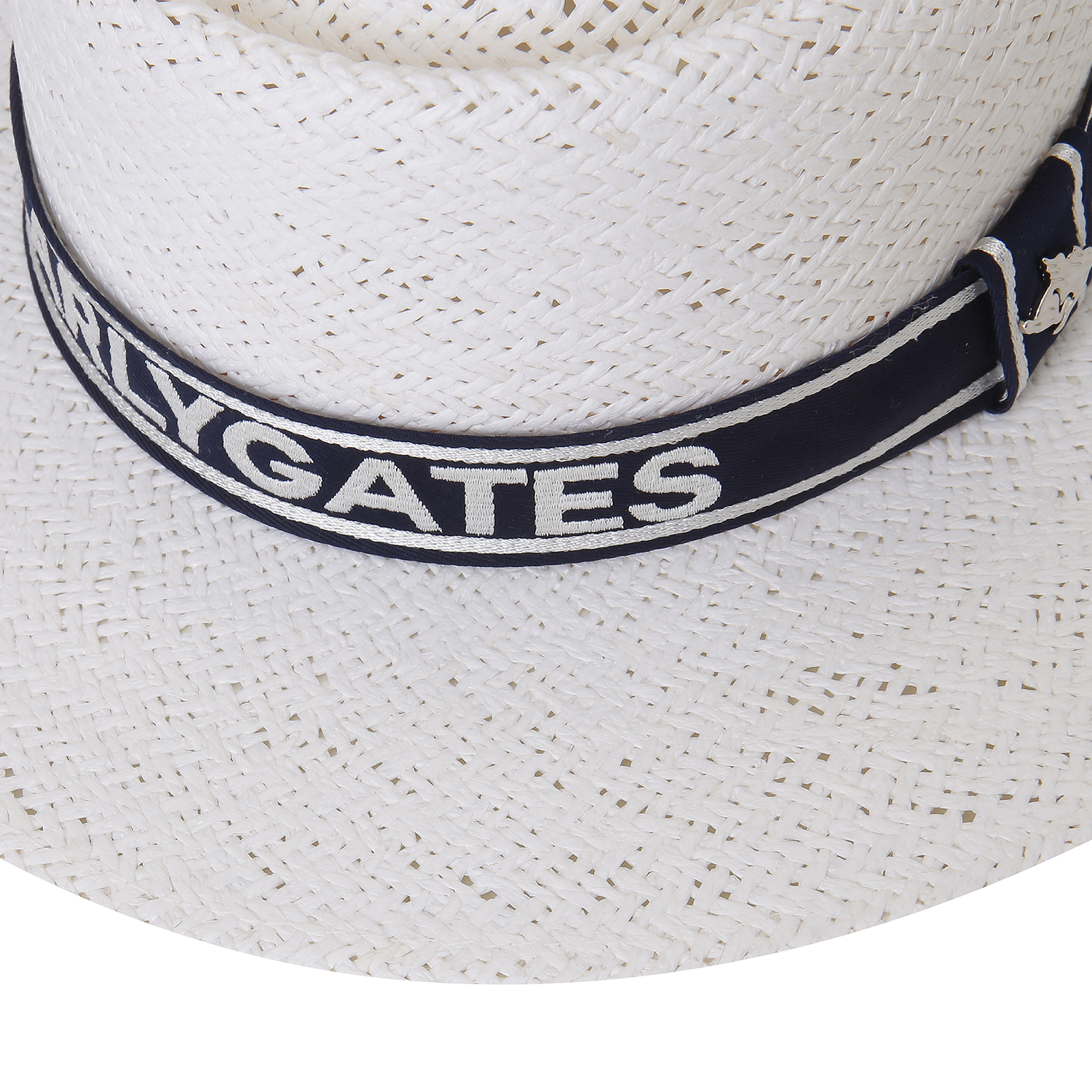 531C2CP643_WH_detail_06.jpg