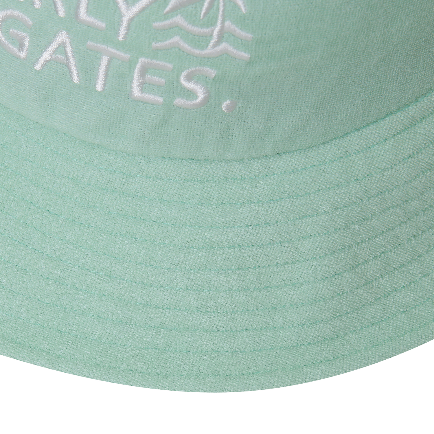 531C2CPA36_GN_detail_06.jpg