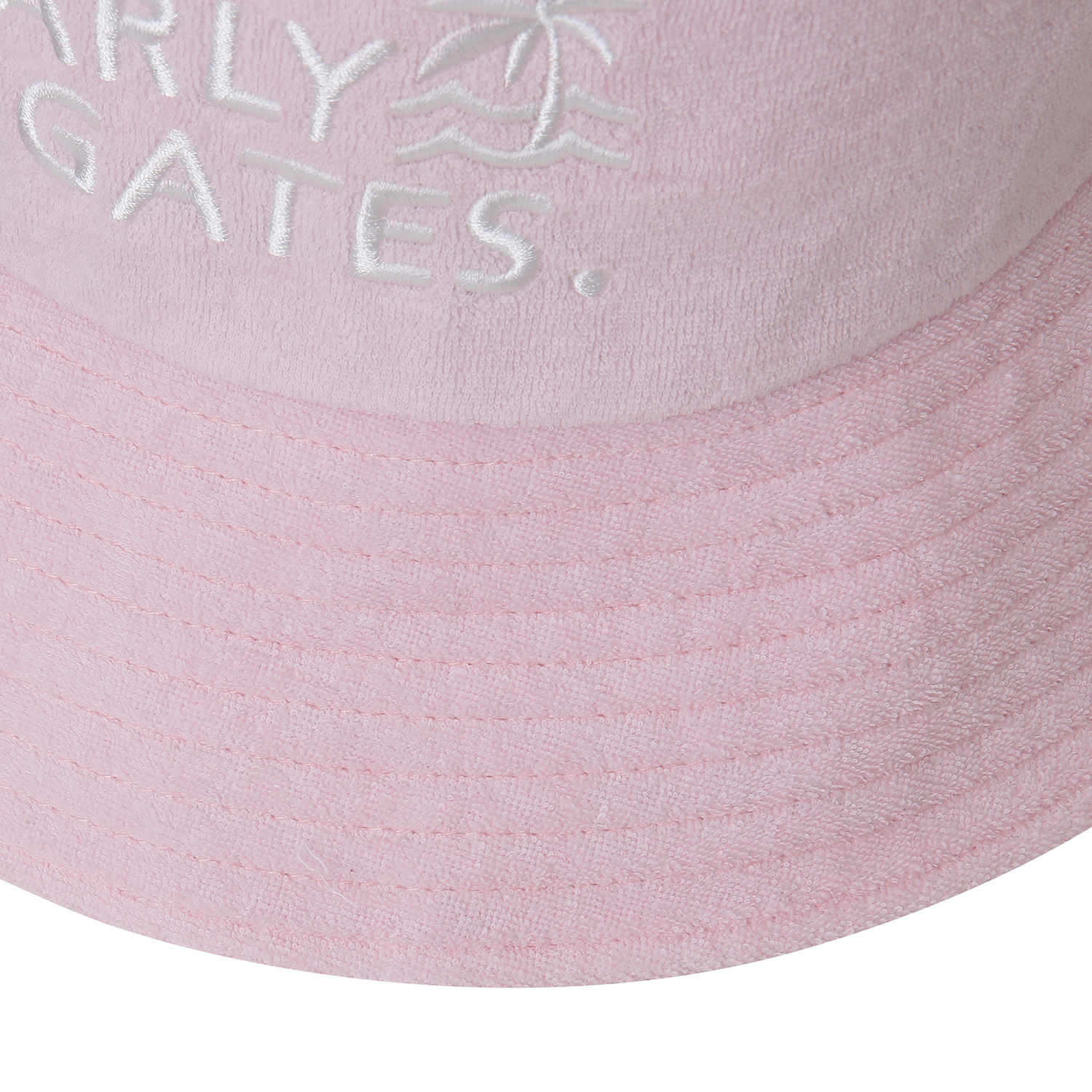 531C2CPA36_PK_detail_06.jpg