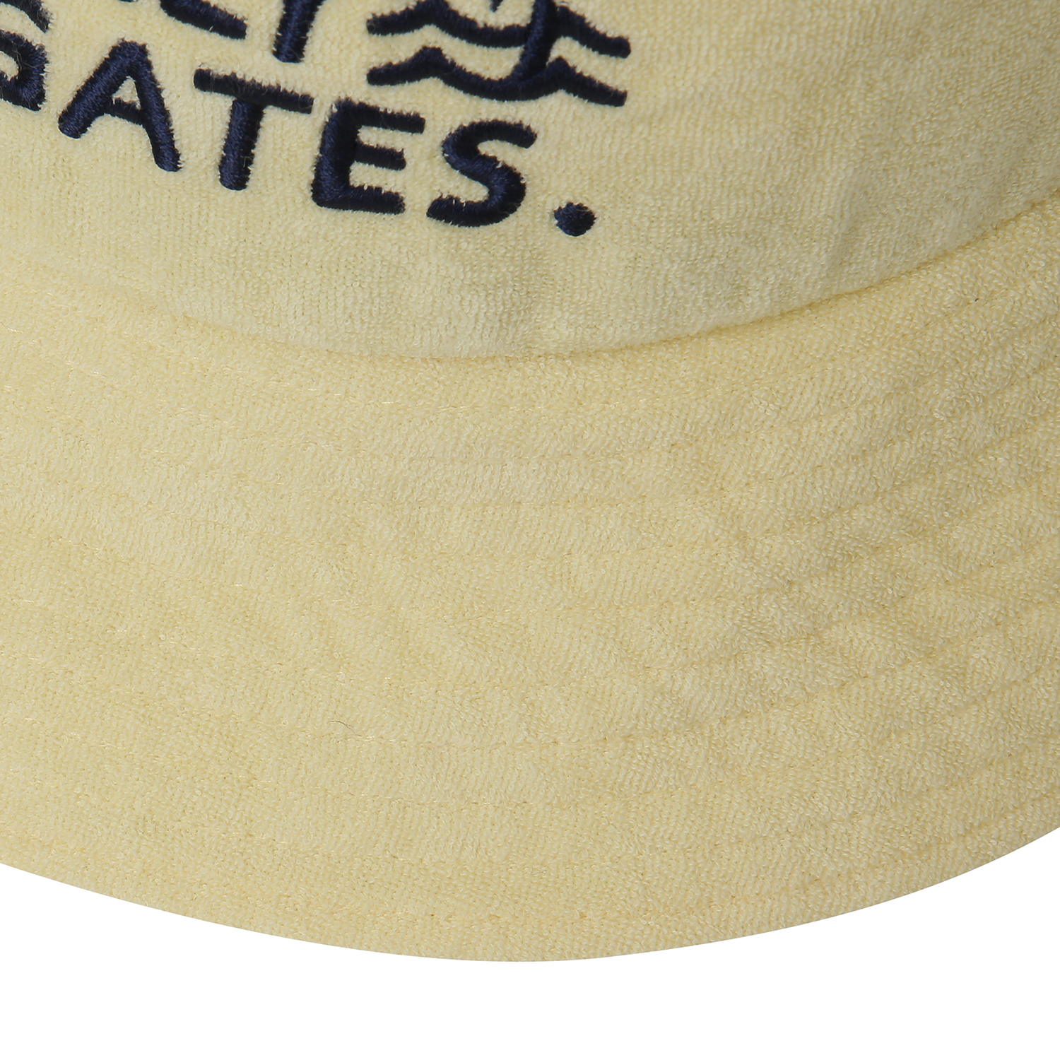 531C2CPA36_YL_detail_06.jpg