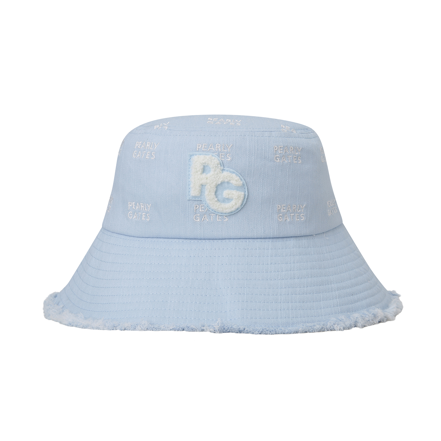 531C2CPA38_BL_detail_04.jpg