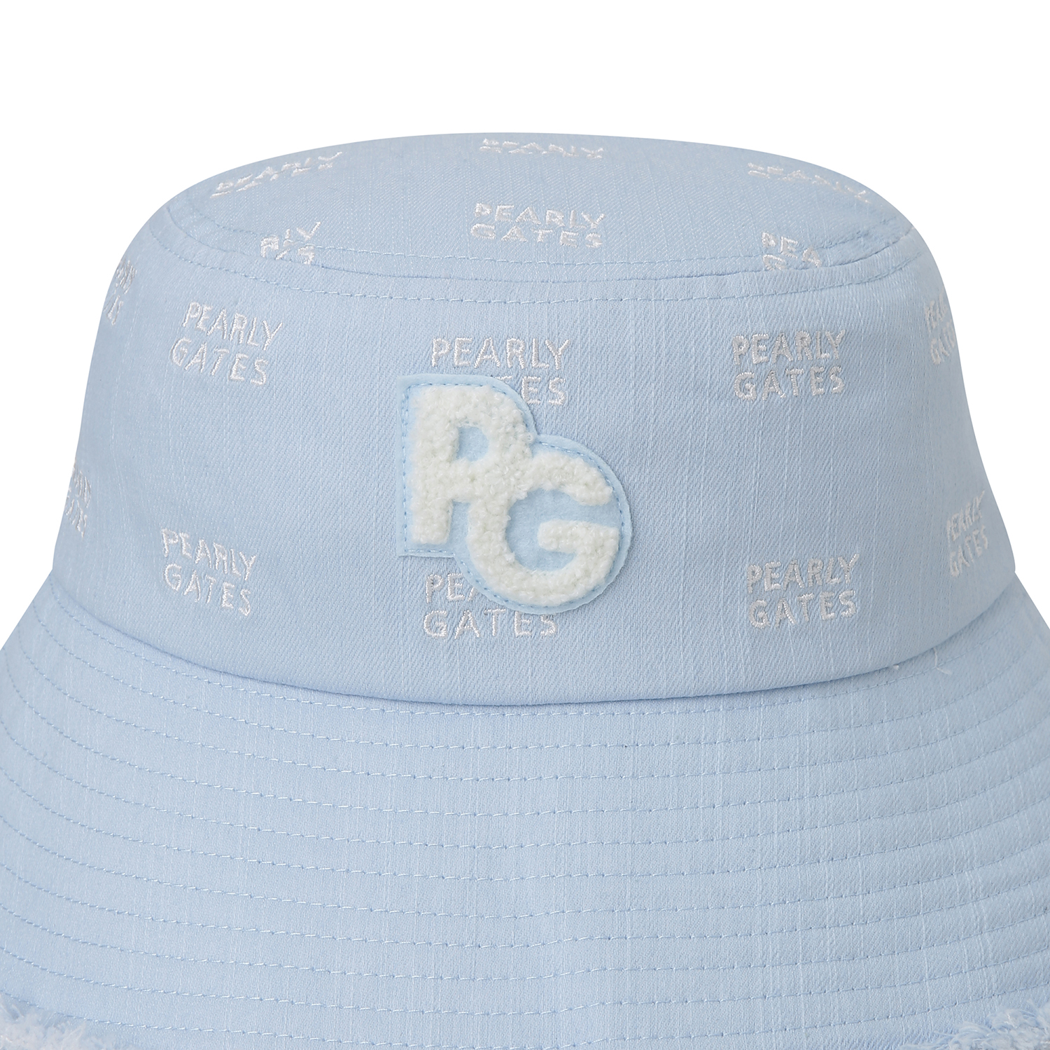 531C2CPA38_BL_detail_05.jpg